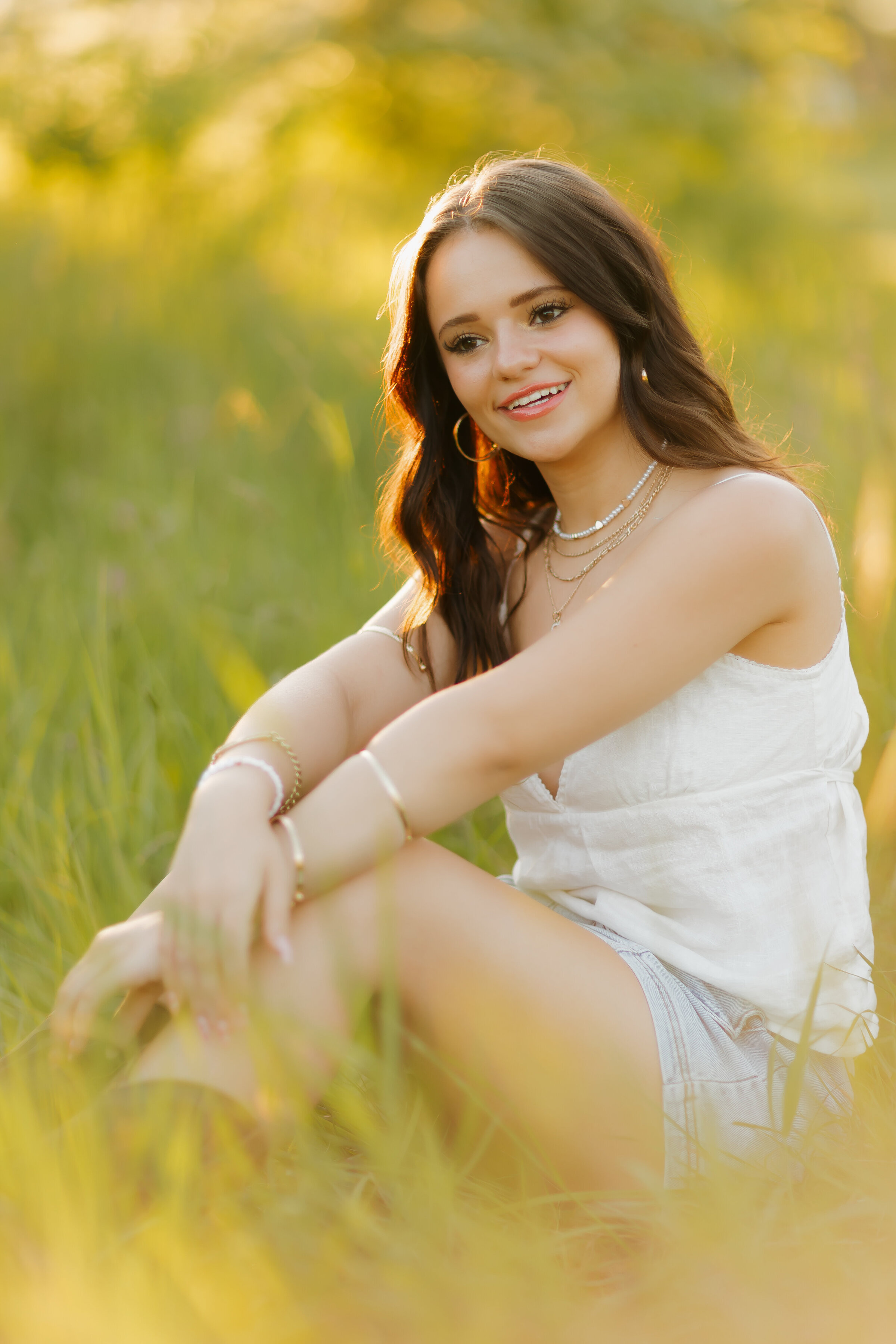 oregon-senior-photographer-howie-photography-19
