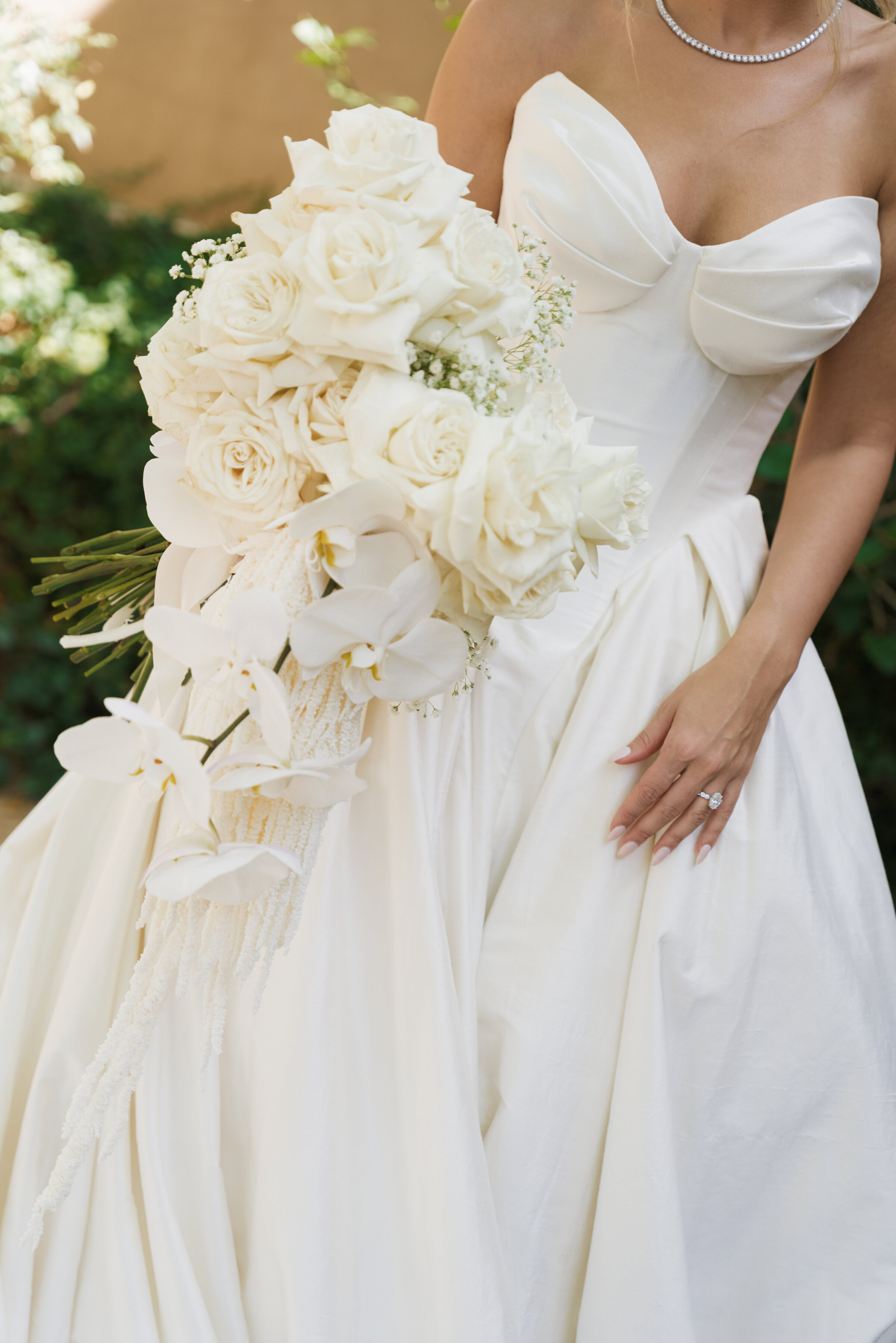 0070-Ashley Rae Photography-DEB05062