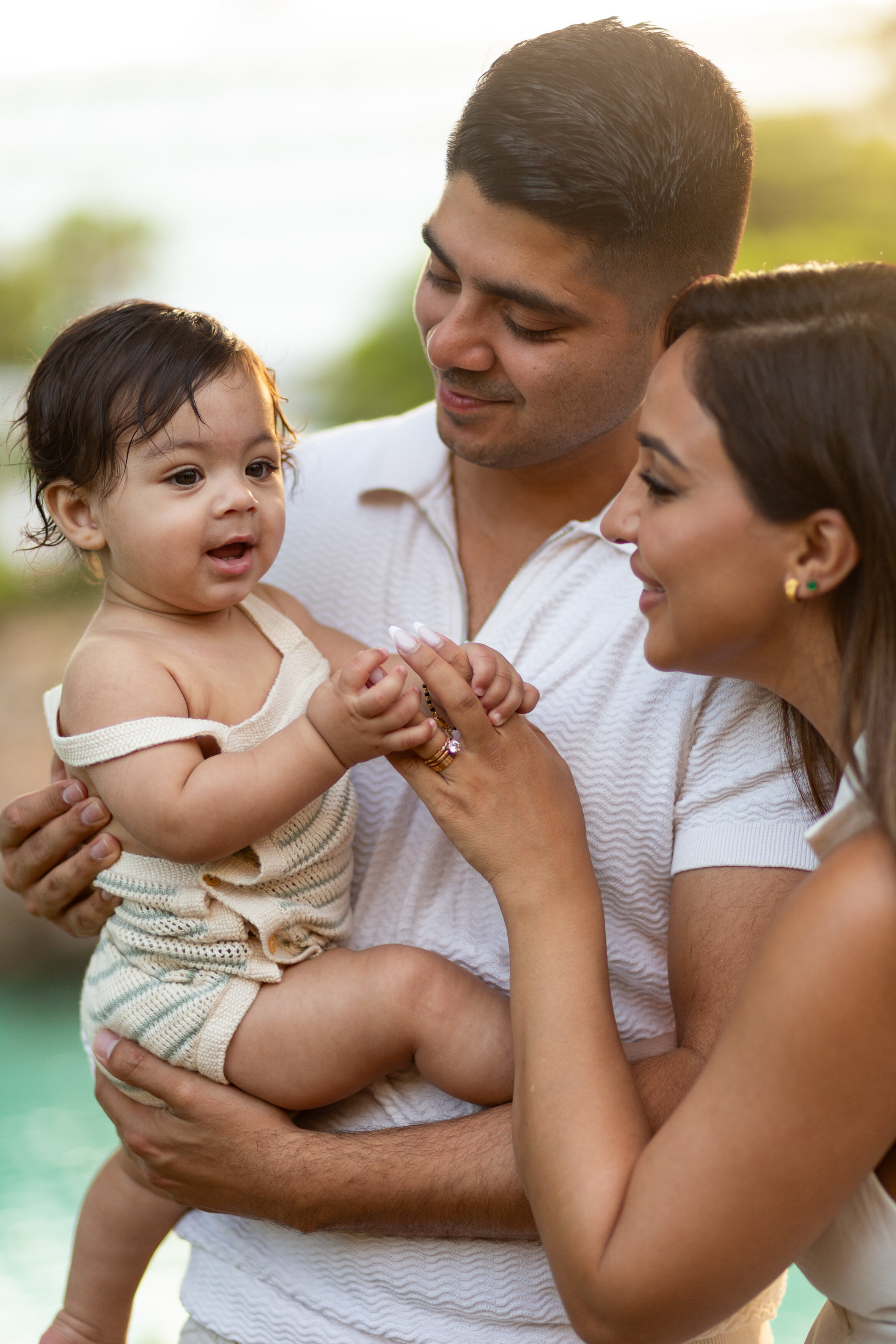 Family photo shooting Mallorca E,S y A -18