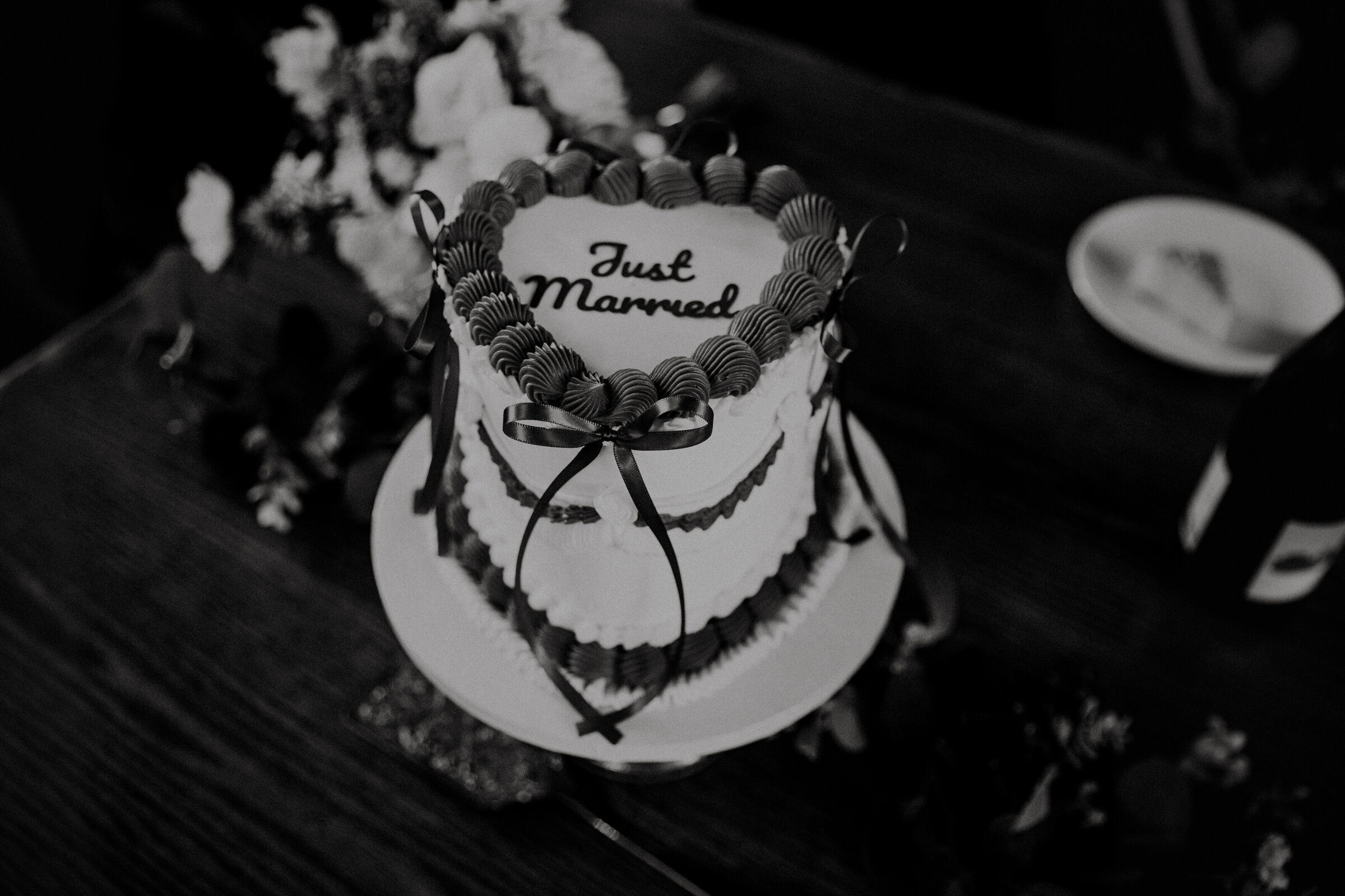 fan tan alley victoria bc wedding