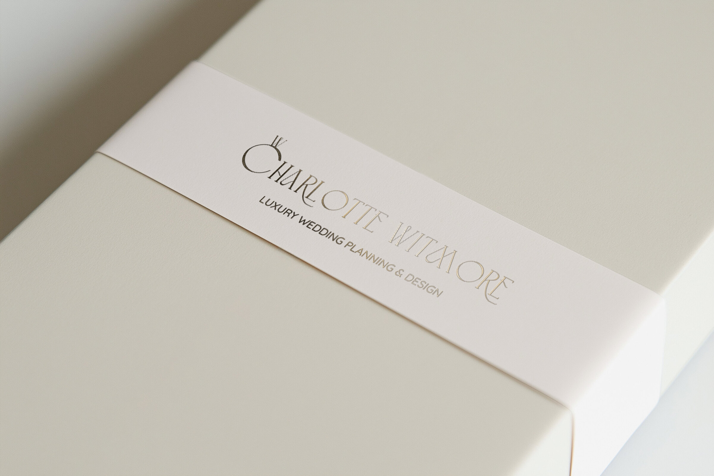 cwmockup
