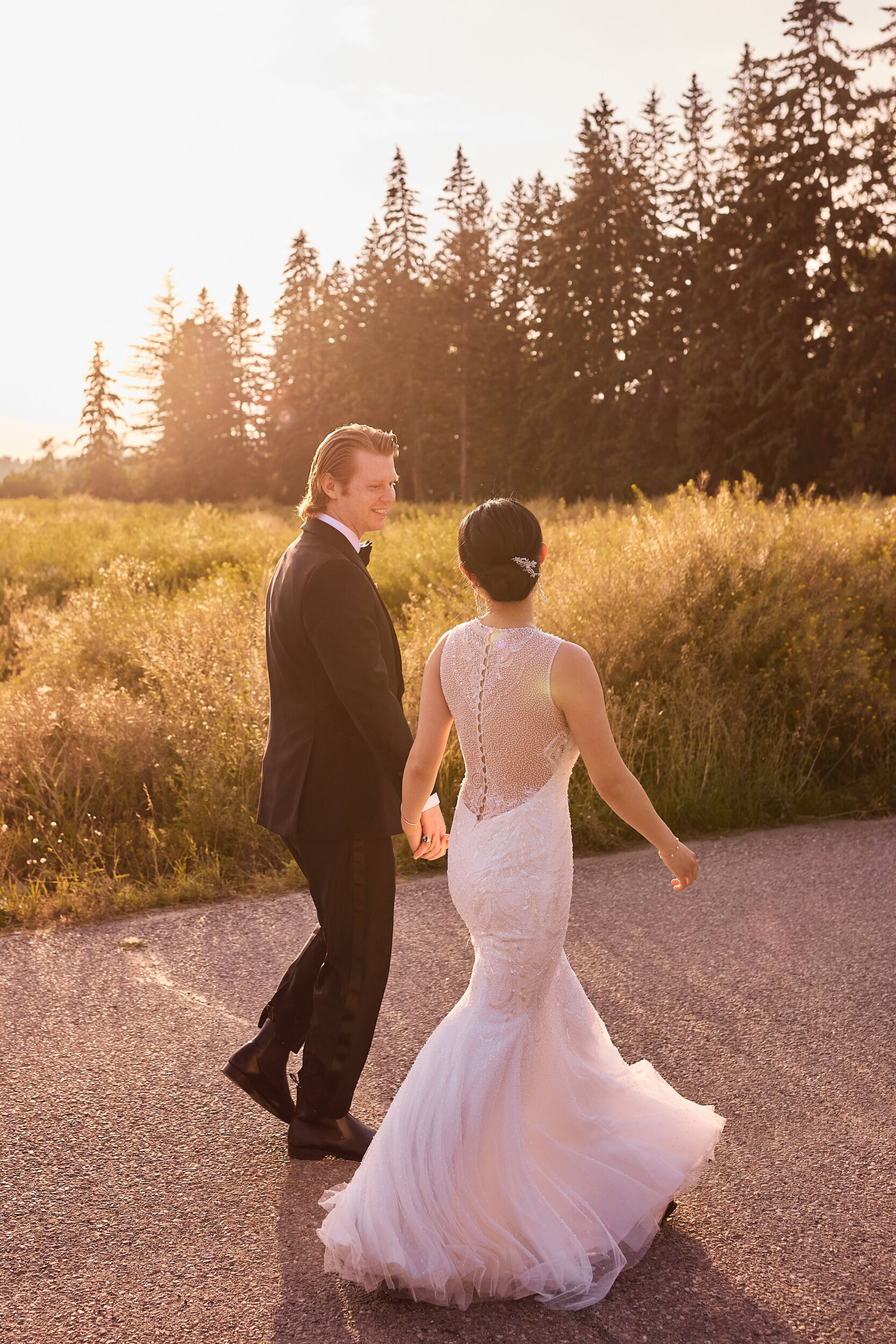 Bow_Valley_Ranche_Wedding_GrecoPhotoCo_Yiti_Chris_Wedding_GrecoPhotoCo_916