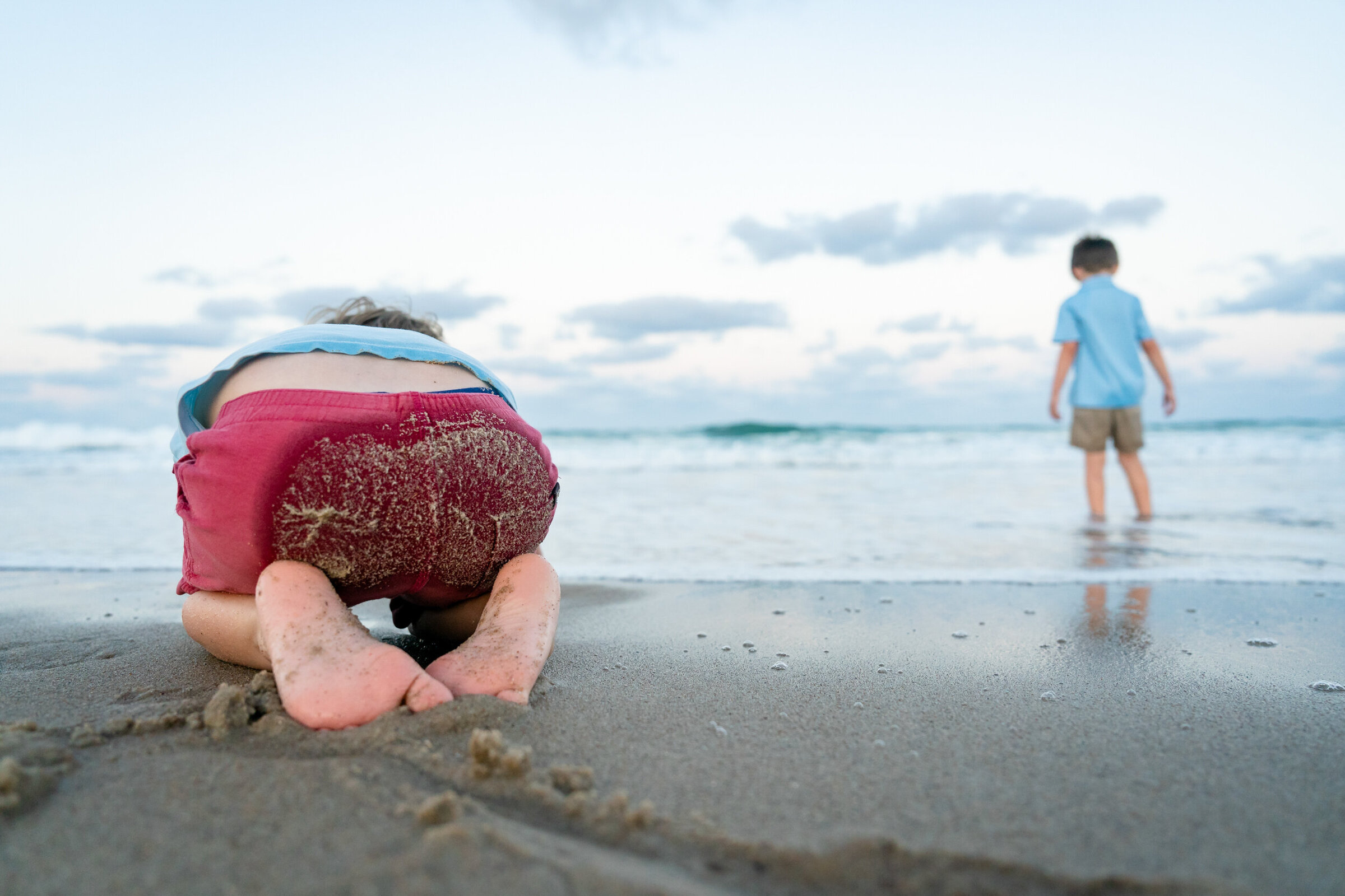 family-photographer-outer-banks-nc14