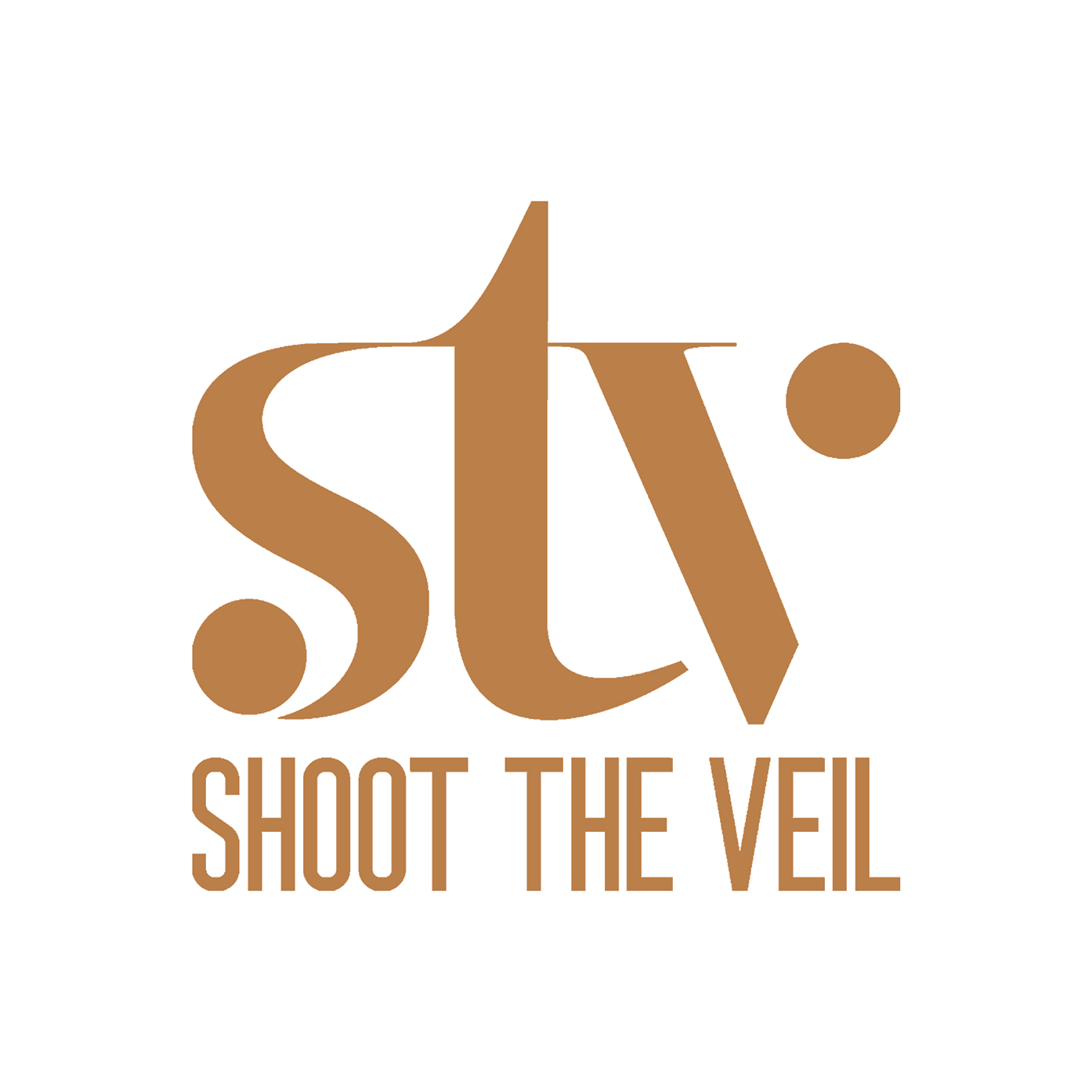 STV PNG