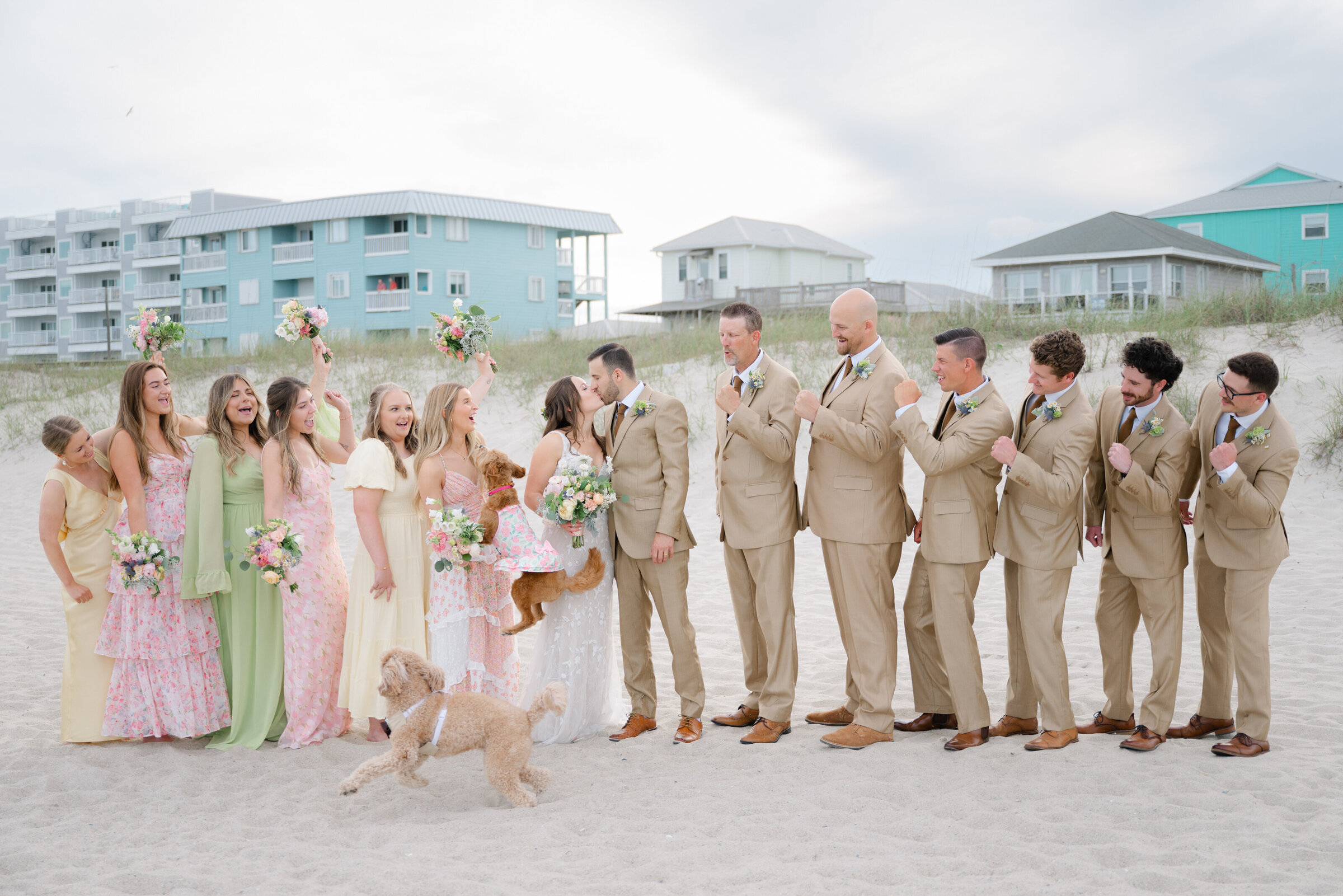 DanielleVolkCreative-118