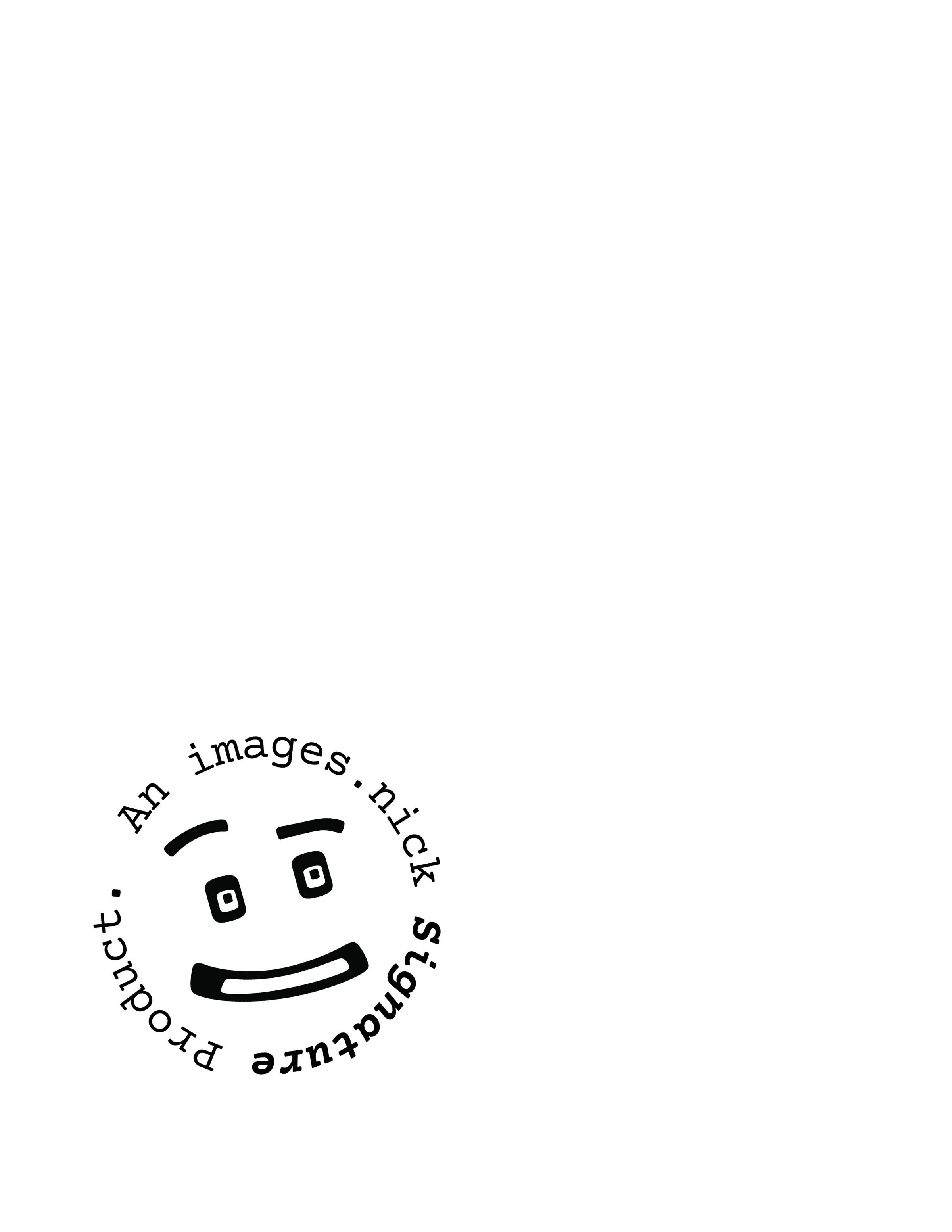 KIERA - under the lights3