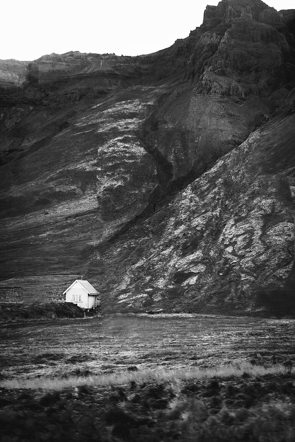 iceland299