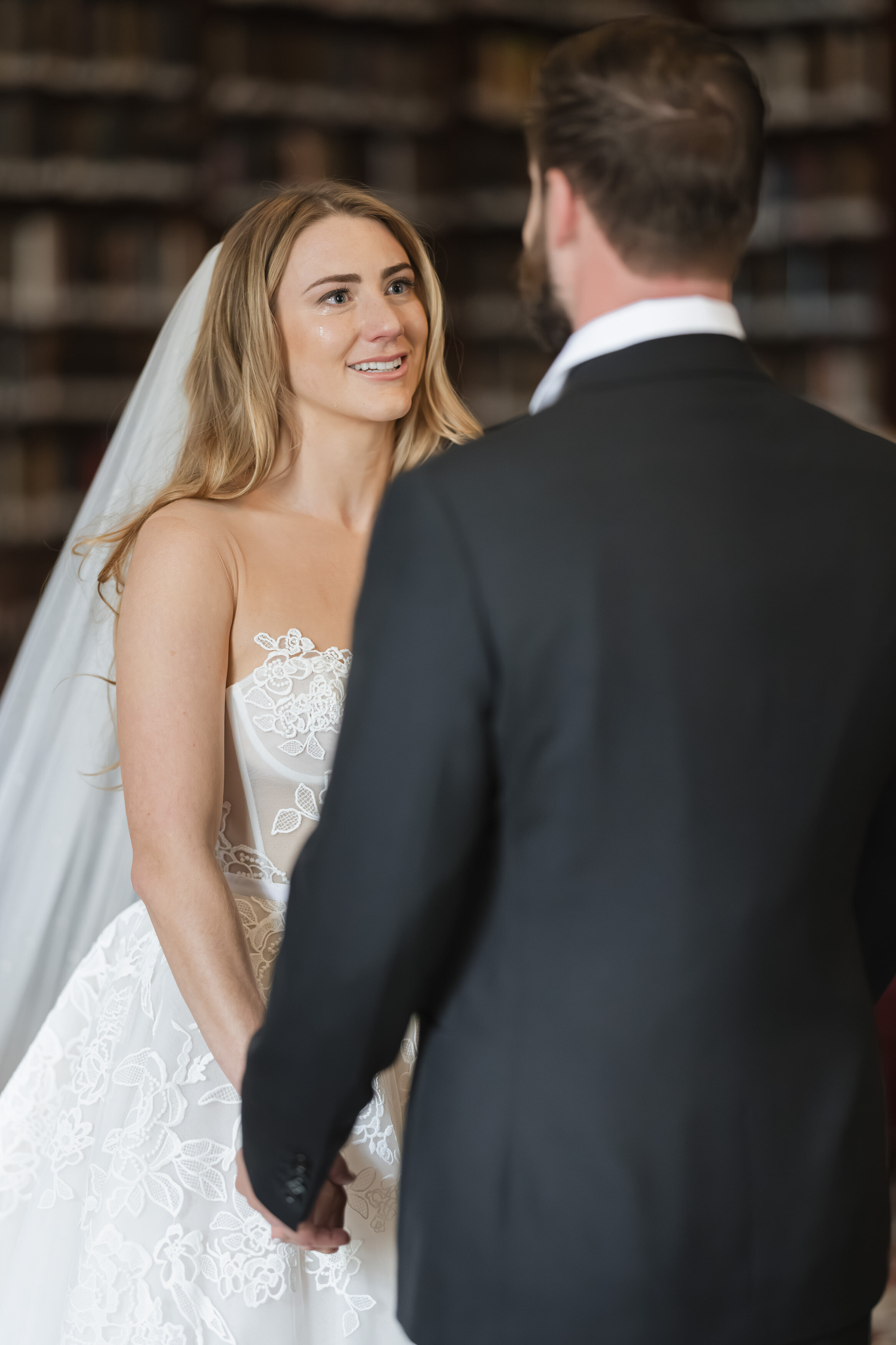 philadelphia-union-league-luxury-wedding-13