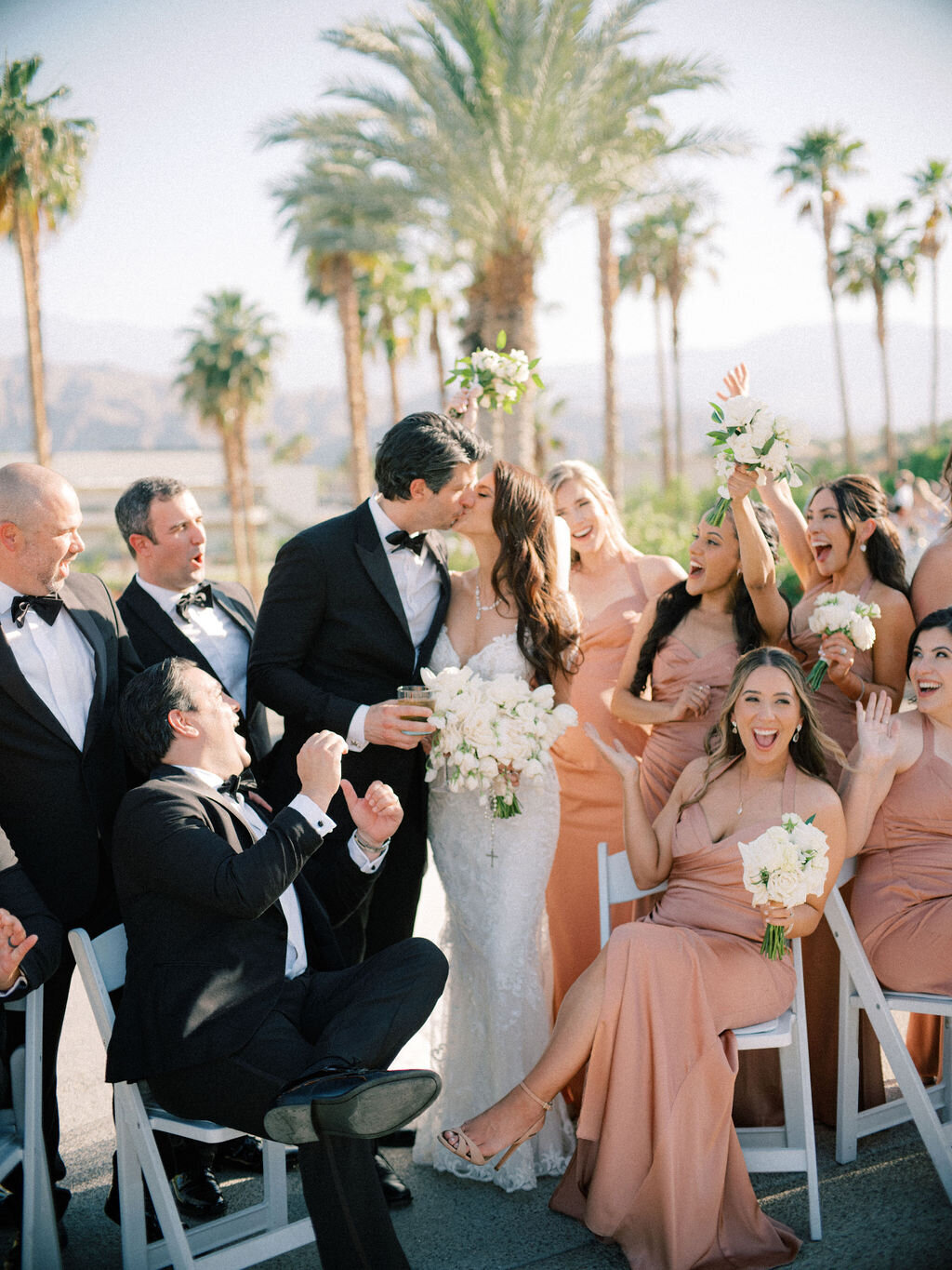 Palm-springs-wedding-elizabeth-warrick-144
