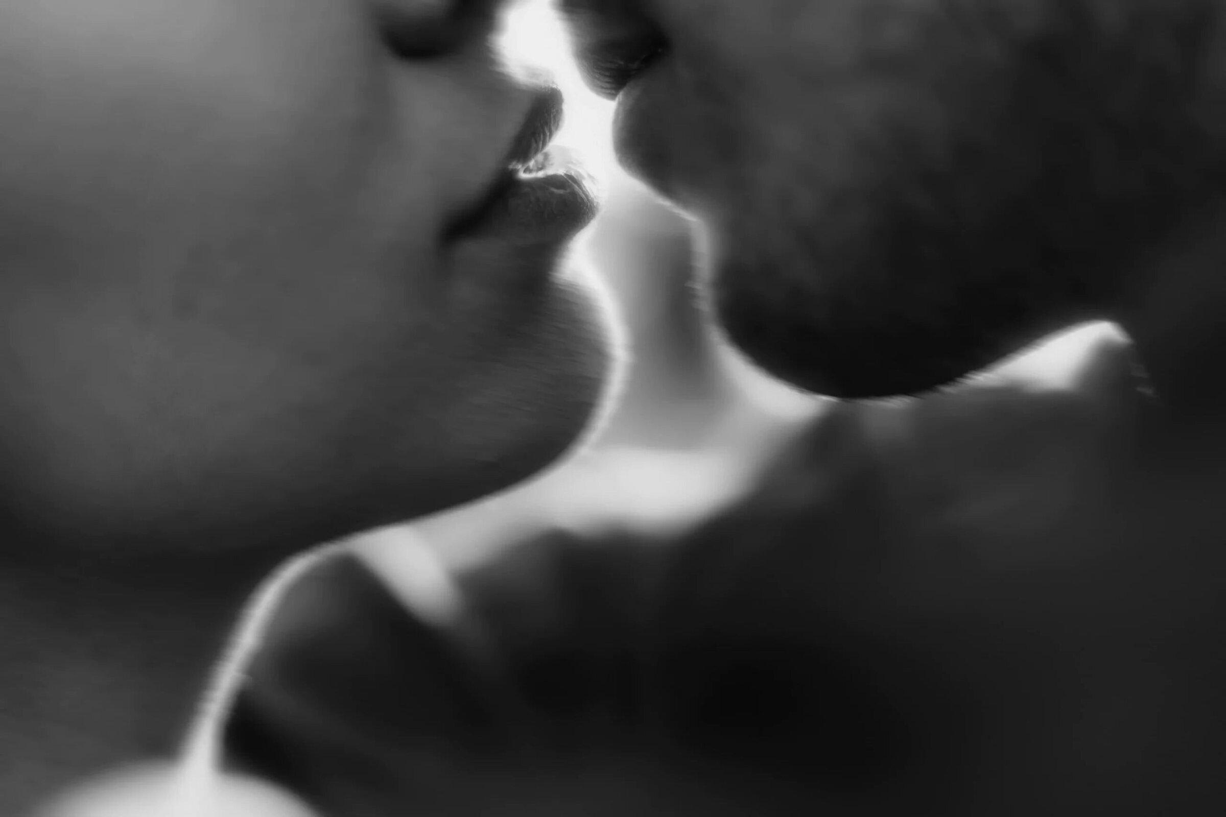 engagement-photographer-france-1-scaled