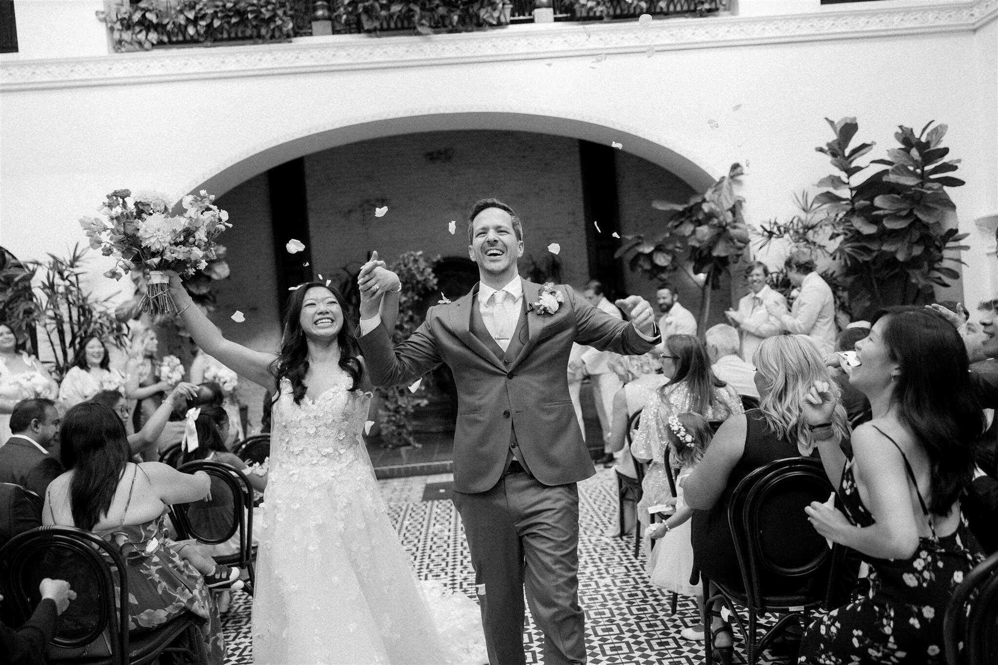 caitlin-alohilani-krysti-patrick-ebell-of-long-beach-wedding-highlights-184
