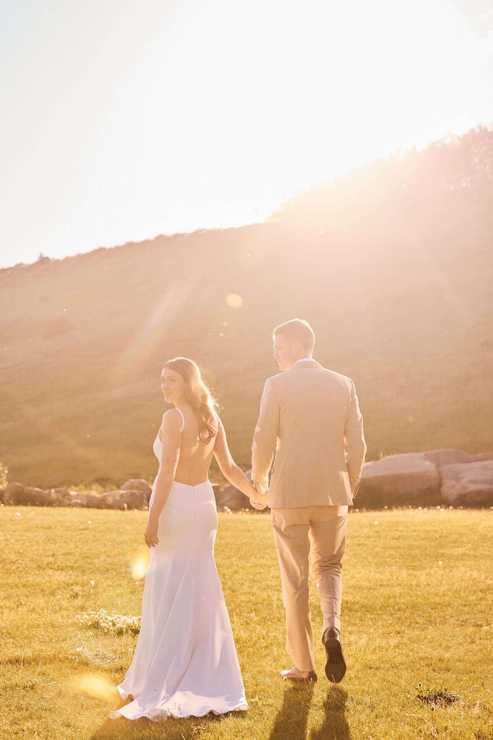 Cochrane_RancheHouse_Wedding_Photography_GrecoPhotoCo_897