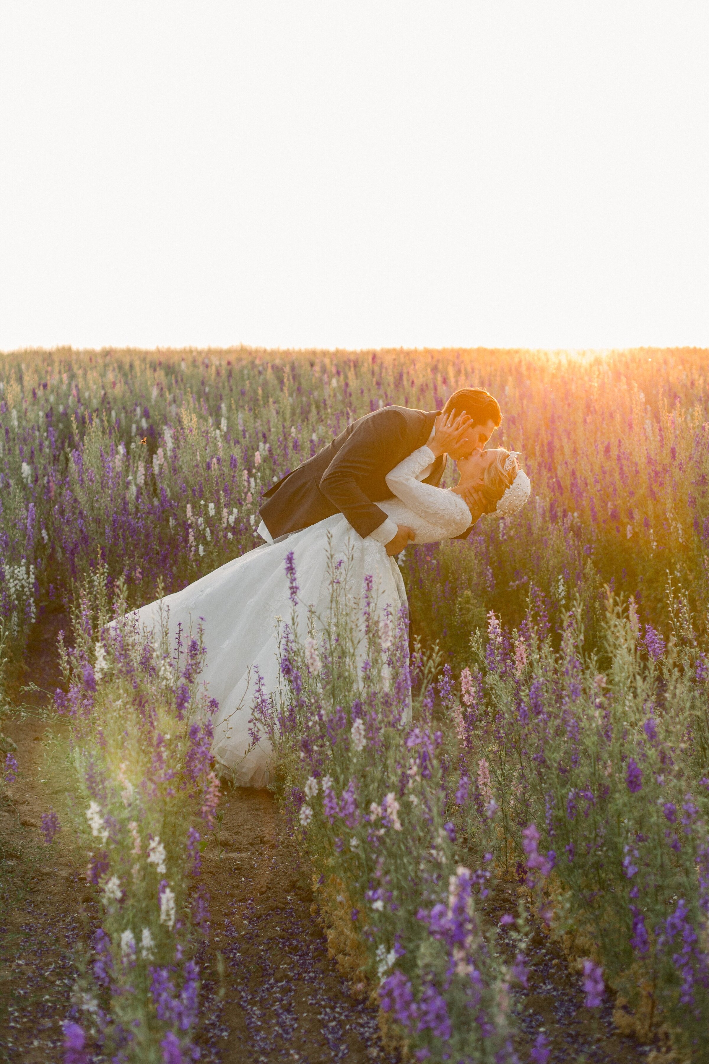 Manya_Andreevna_Photography_Central_California_Luxury_Fine_Art_Documentary_Destination_Wedding_and_Portrait_Photographer__0344