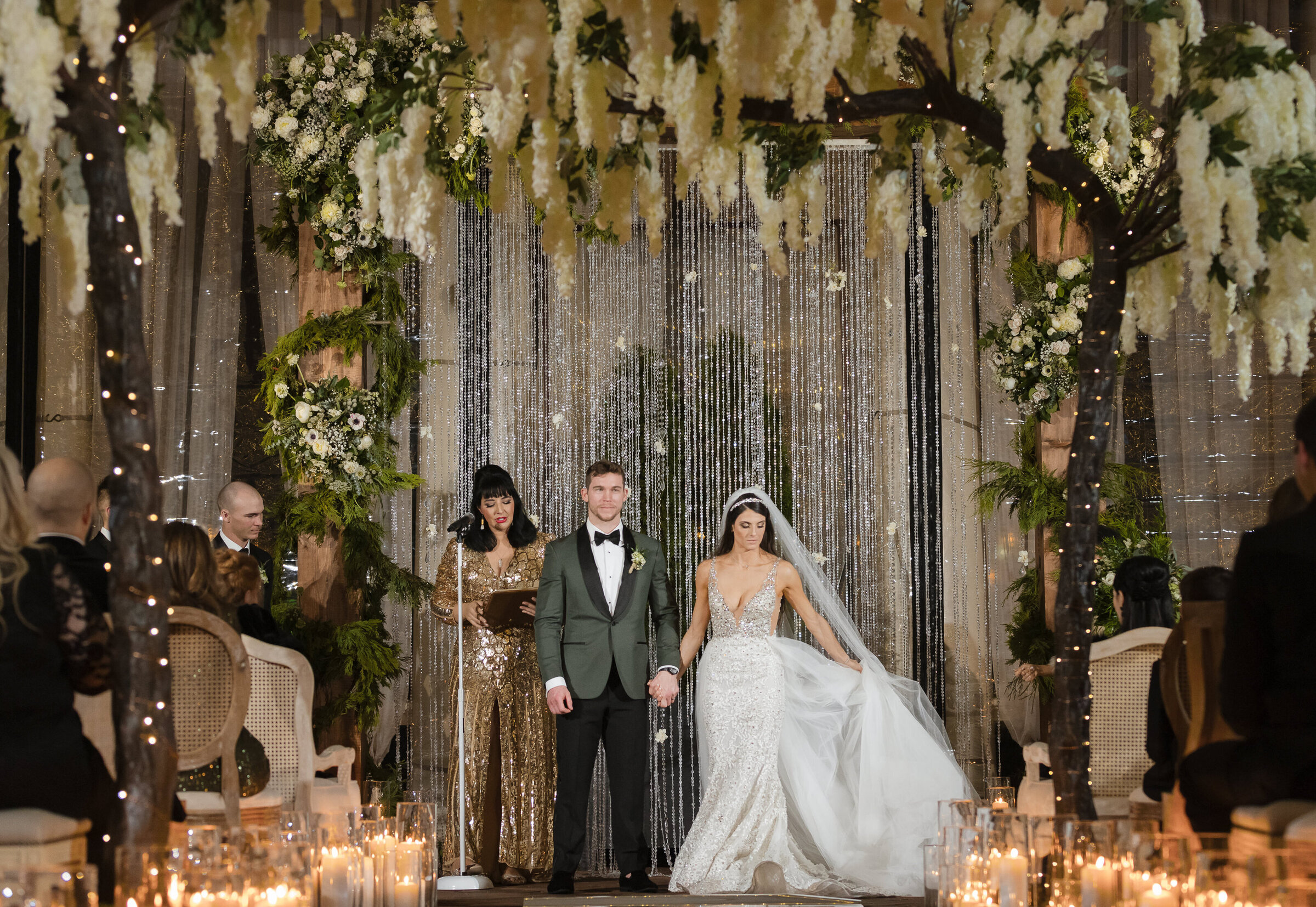 water-works-philadlephia-luxury-wedding-158