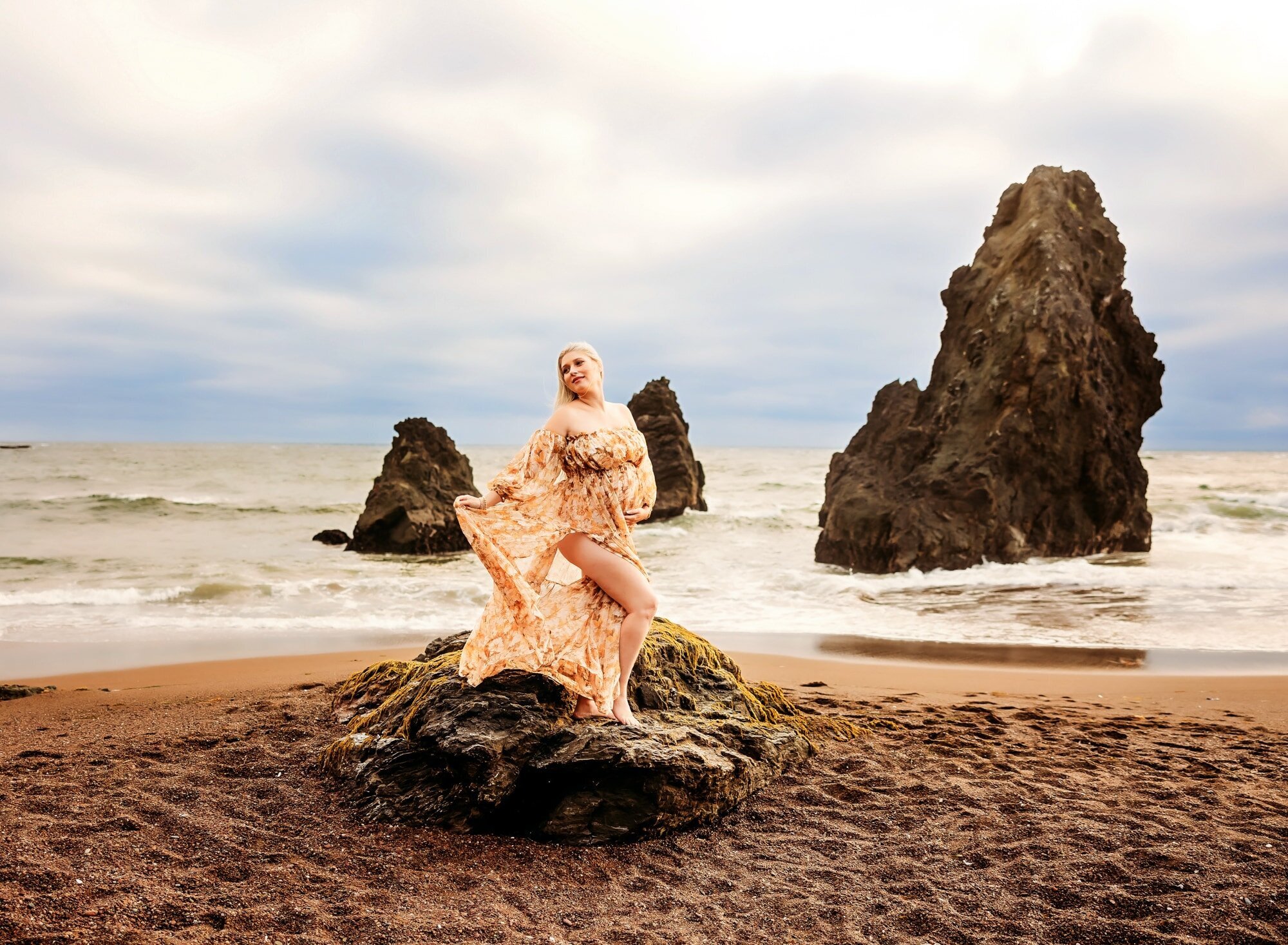 Roseville-maternity-photographer-9