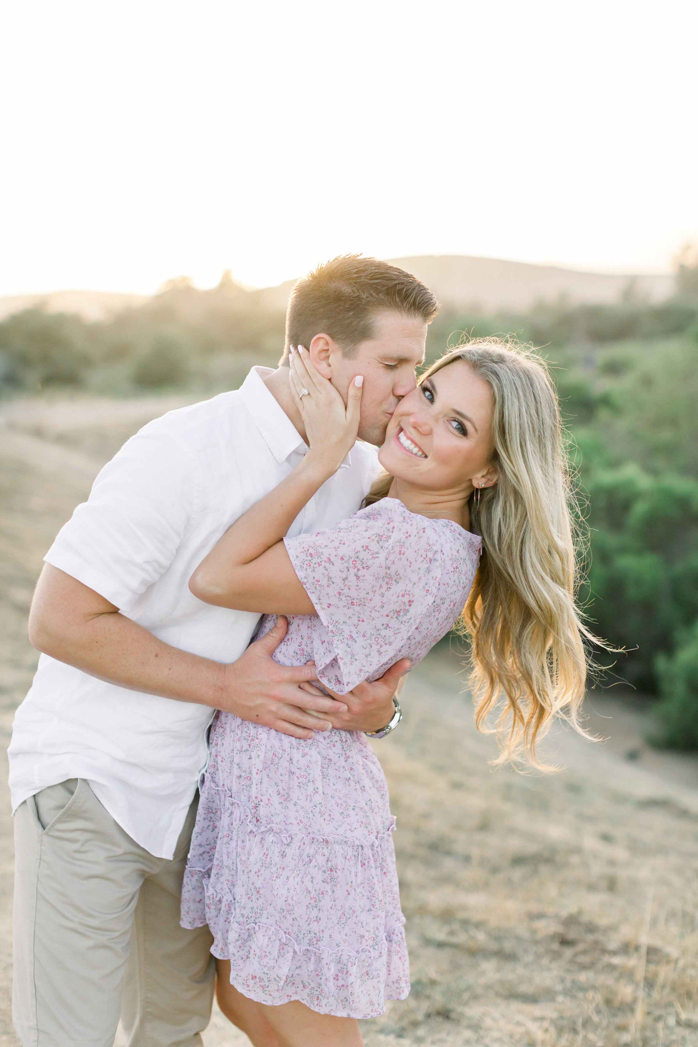 kelly and wes sneak peeks (70 of 73)