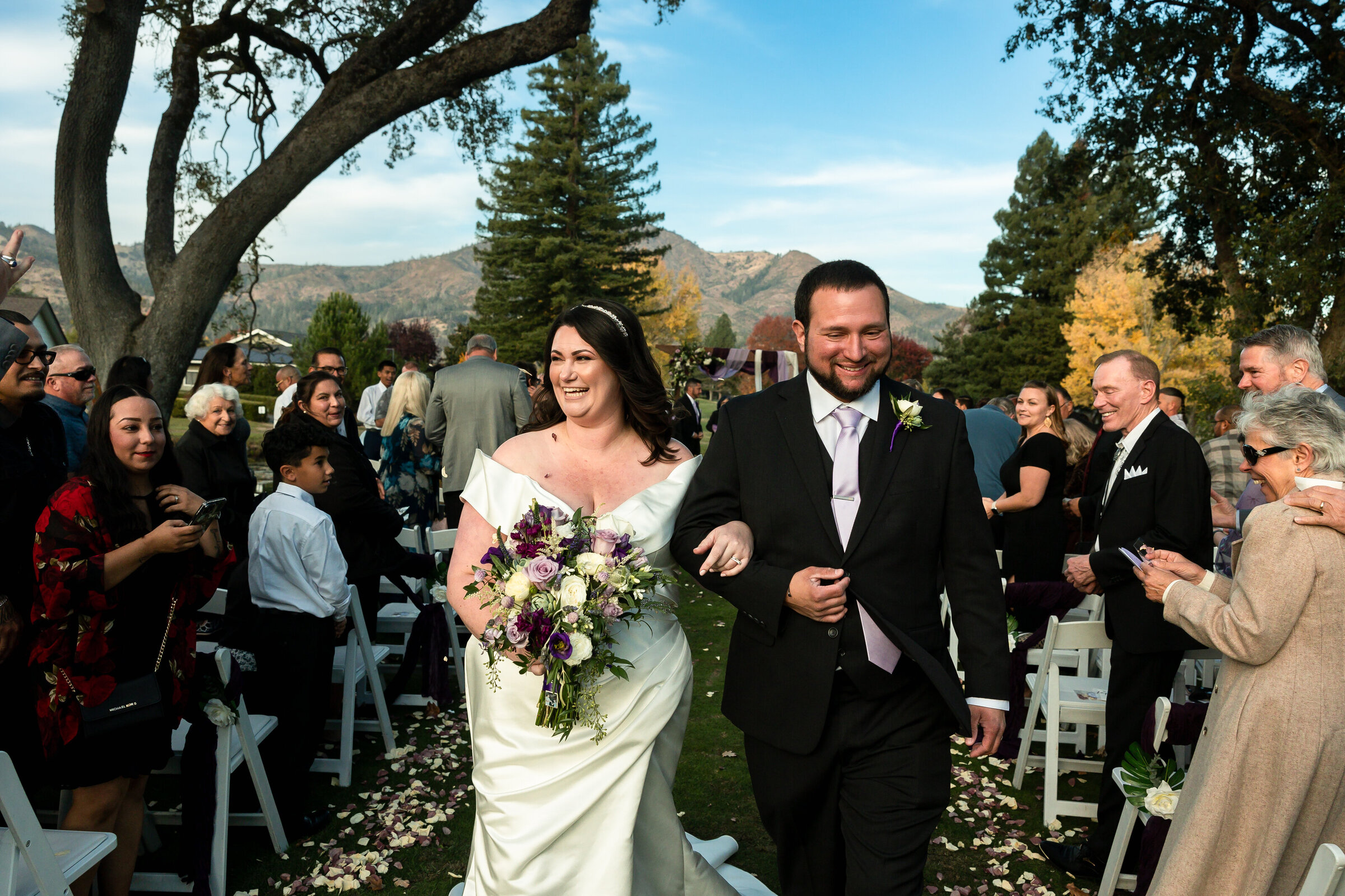 sonoma-county-wedding-photographer-97