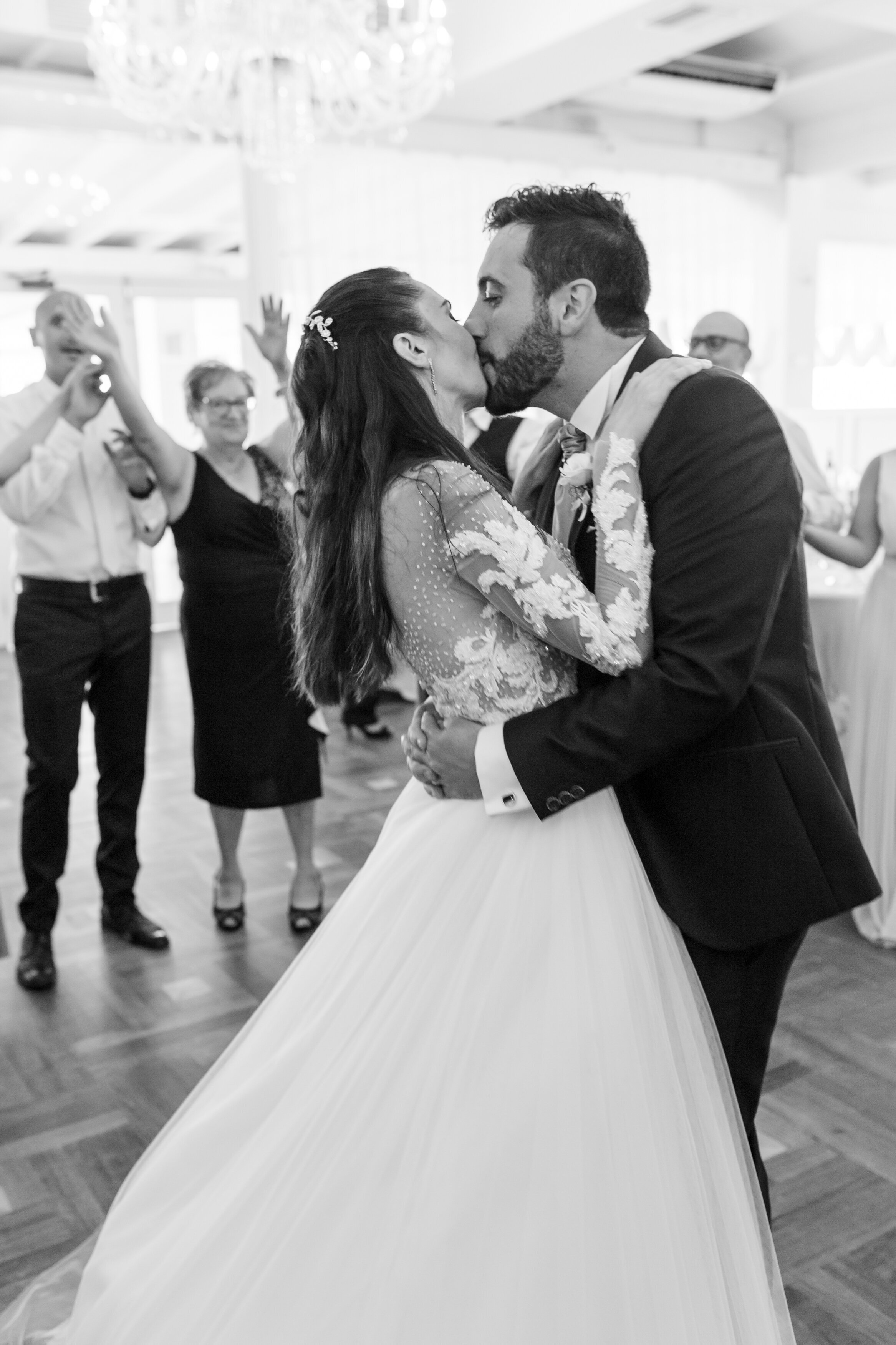 Wedding photography AyS -72