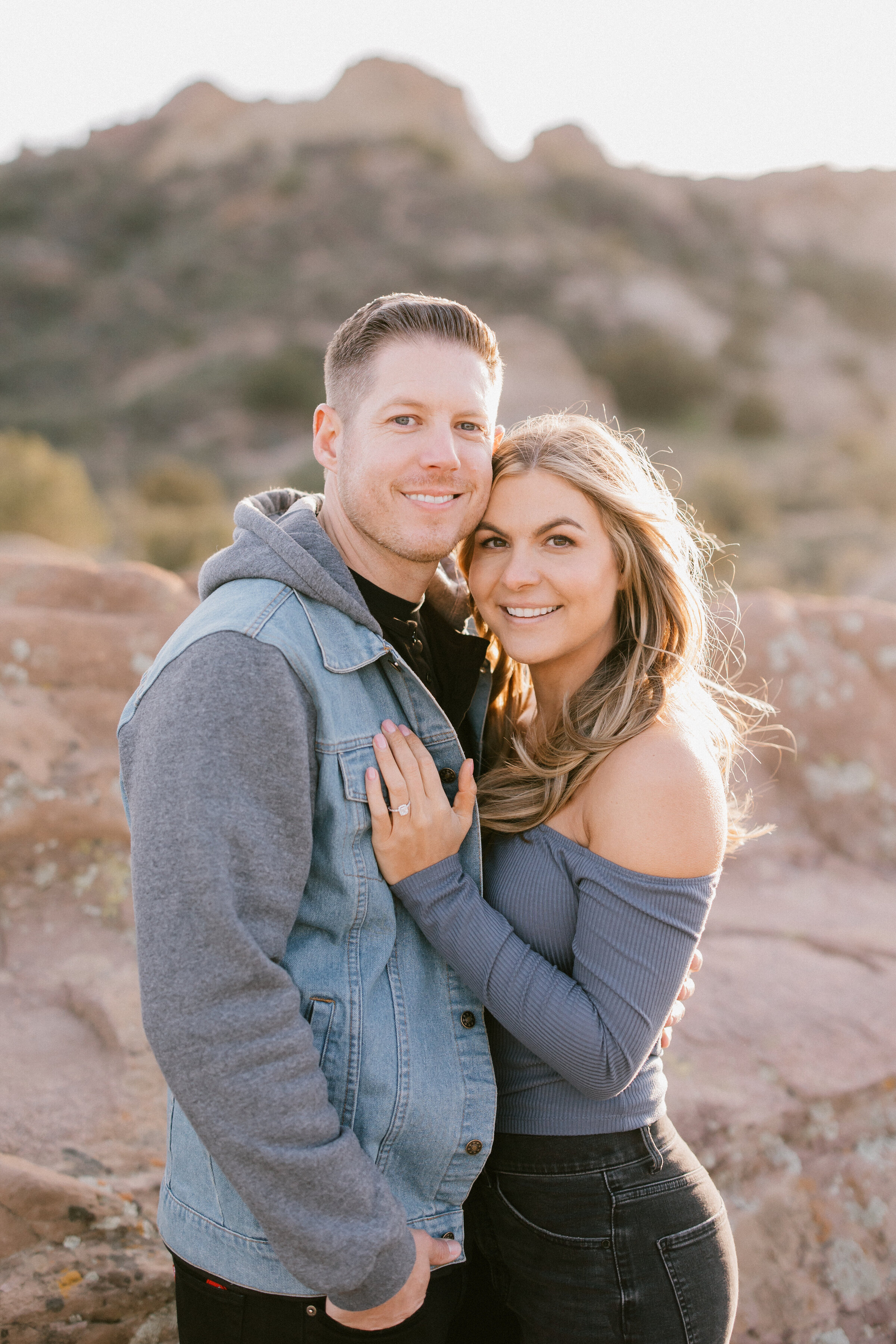 carly + brent | sneak peeks (12 of 27)