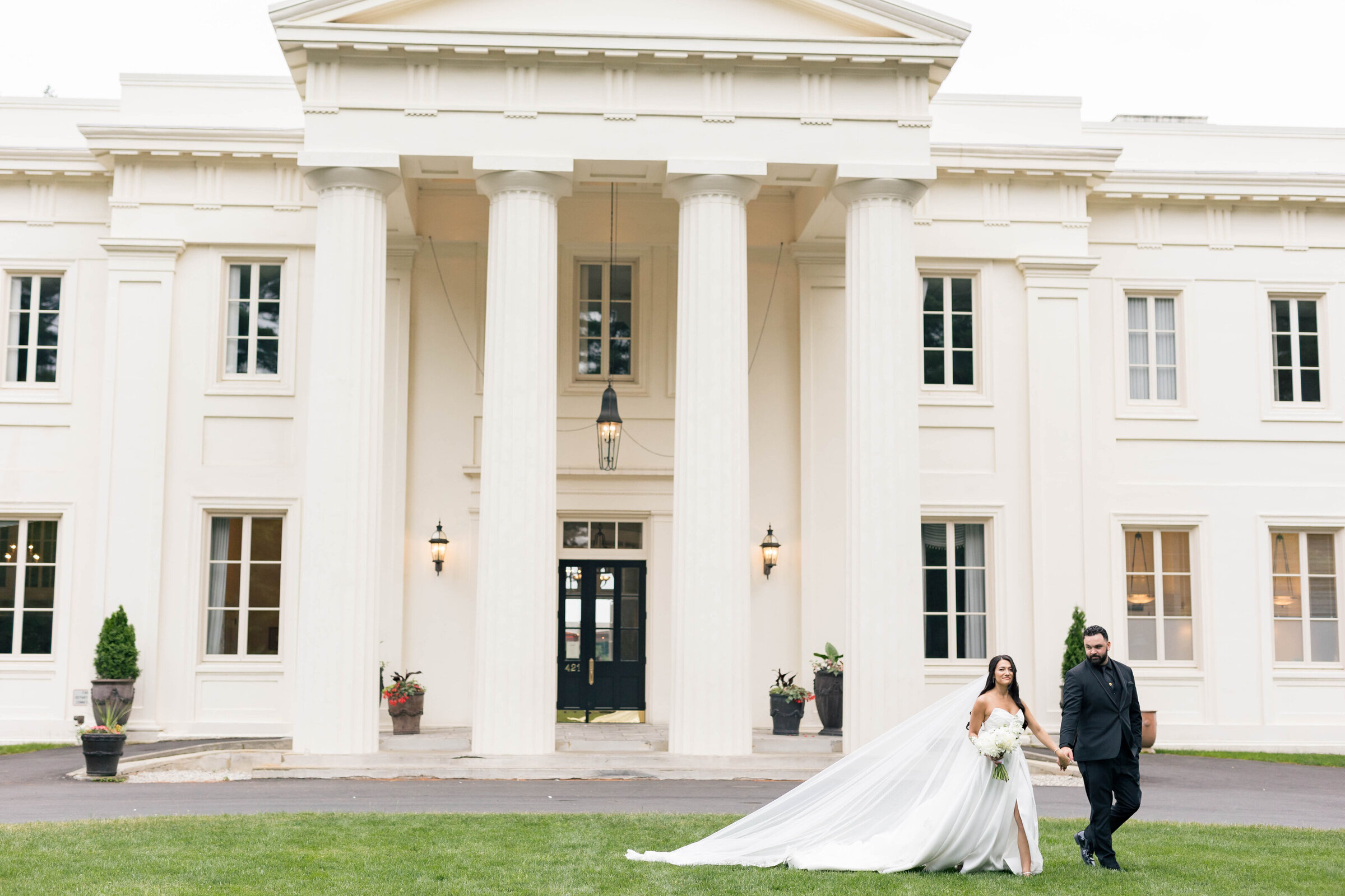 Vanessa + Chris Portraits-203