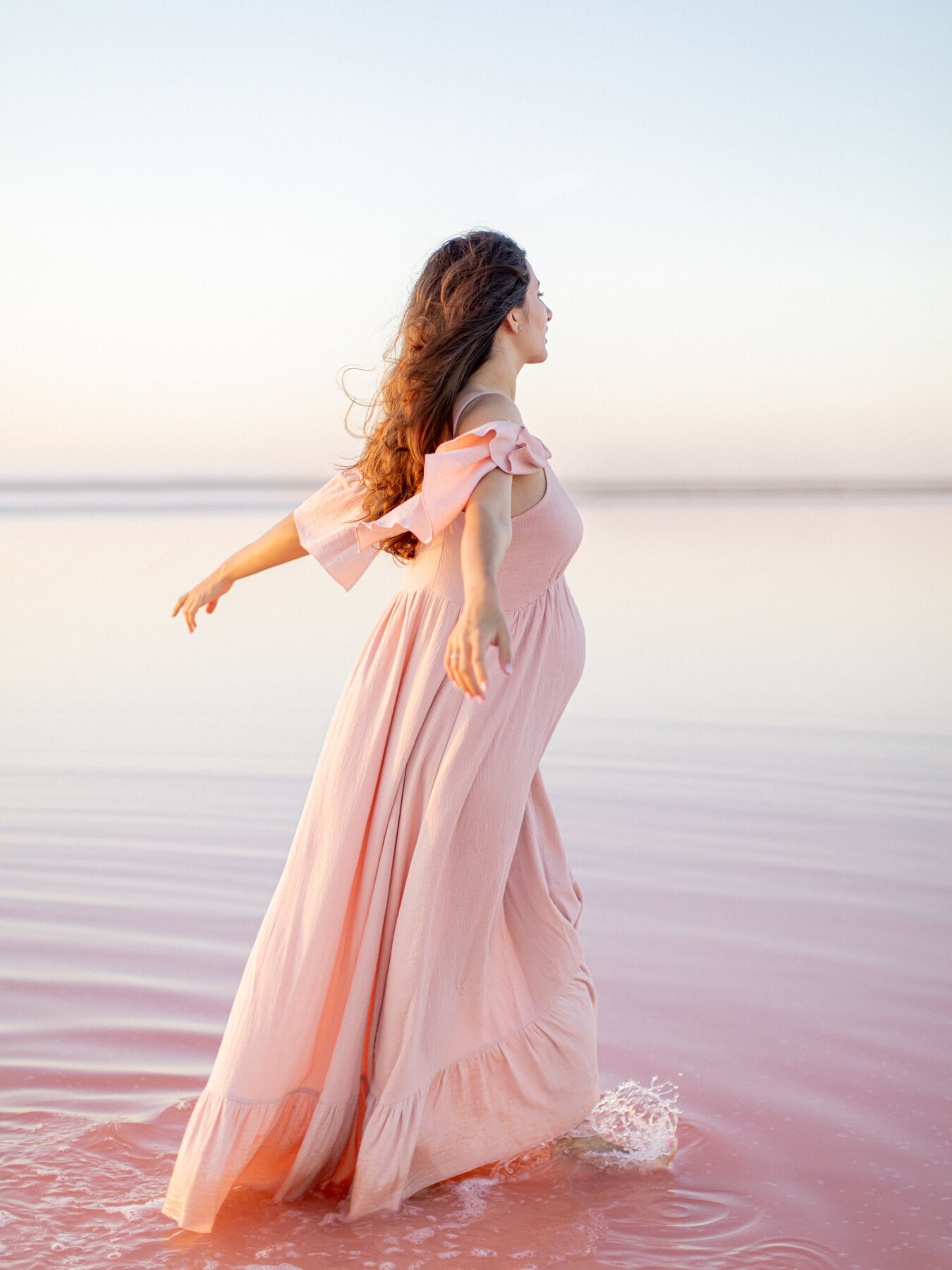 Maria Reva photography (62)