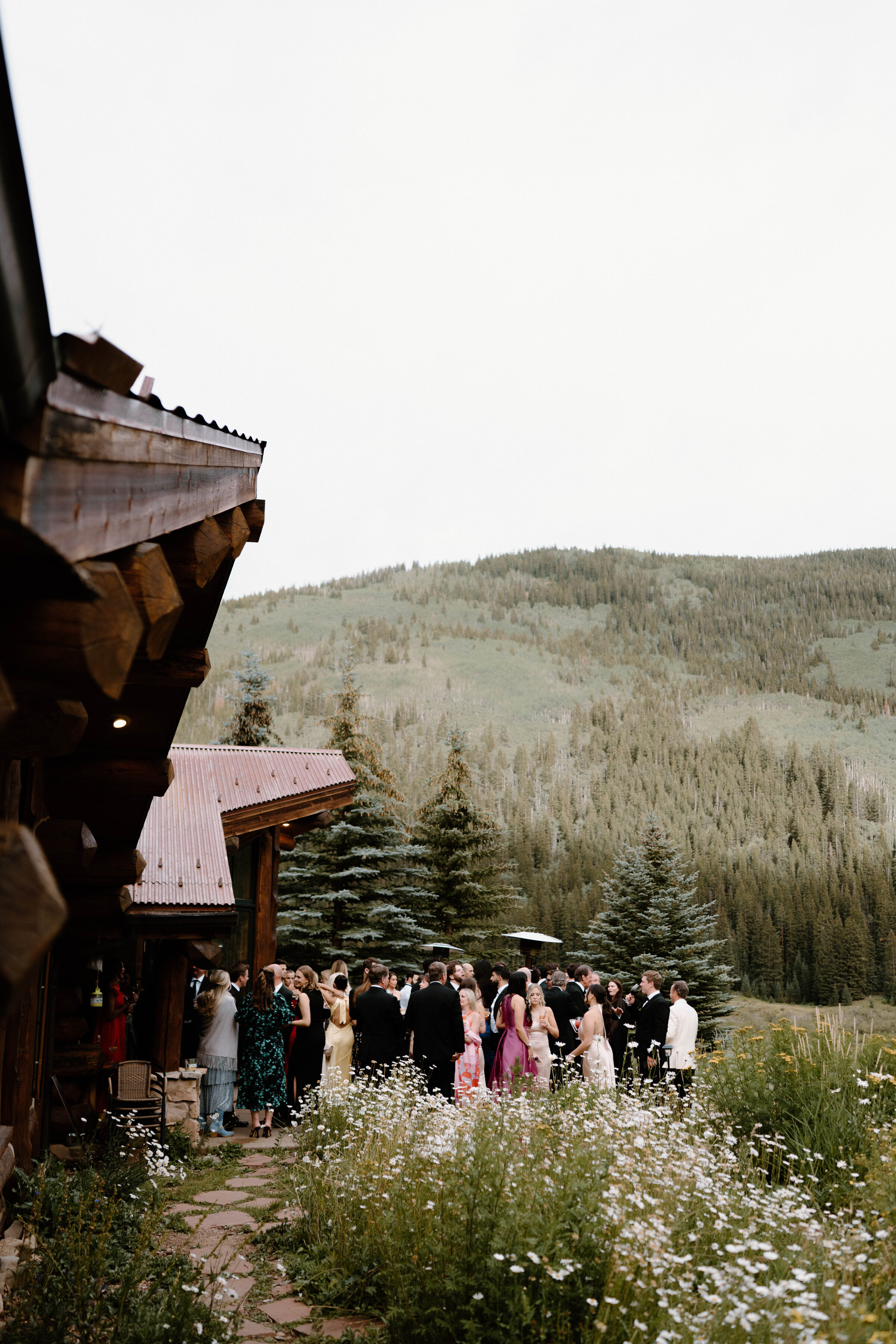 Meredith+Joey_SneakPeeks-286
