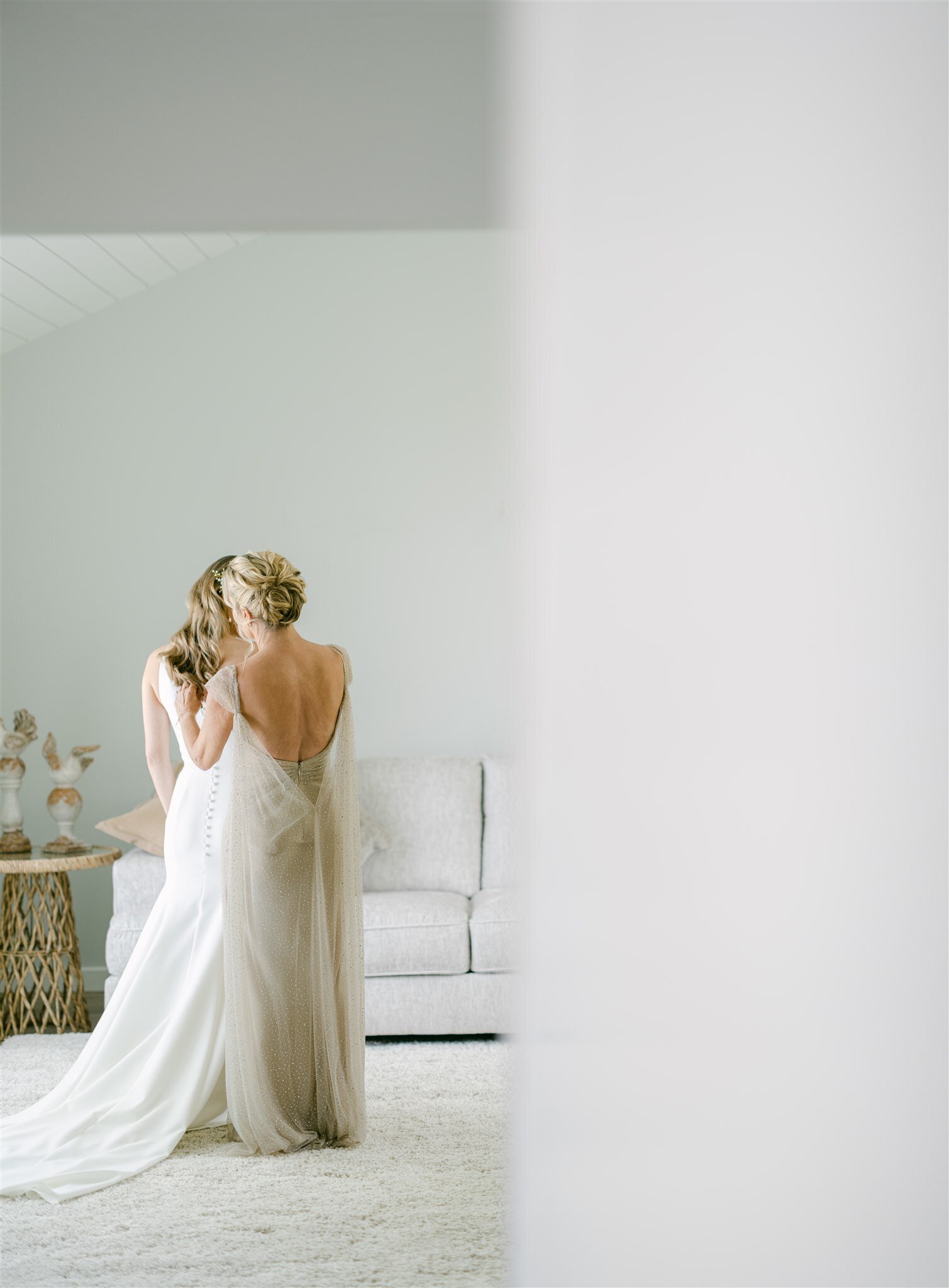 013- Lia Giannotti Photography
