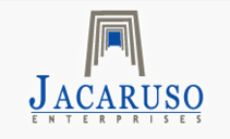 JACARUSO ENTERPRISES