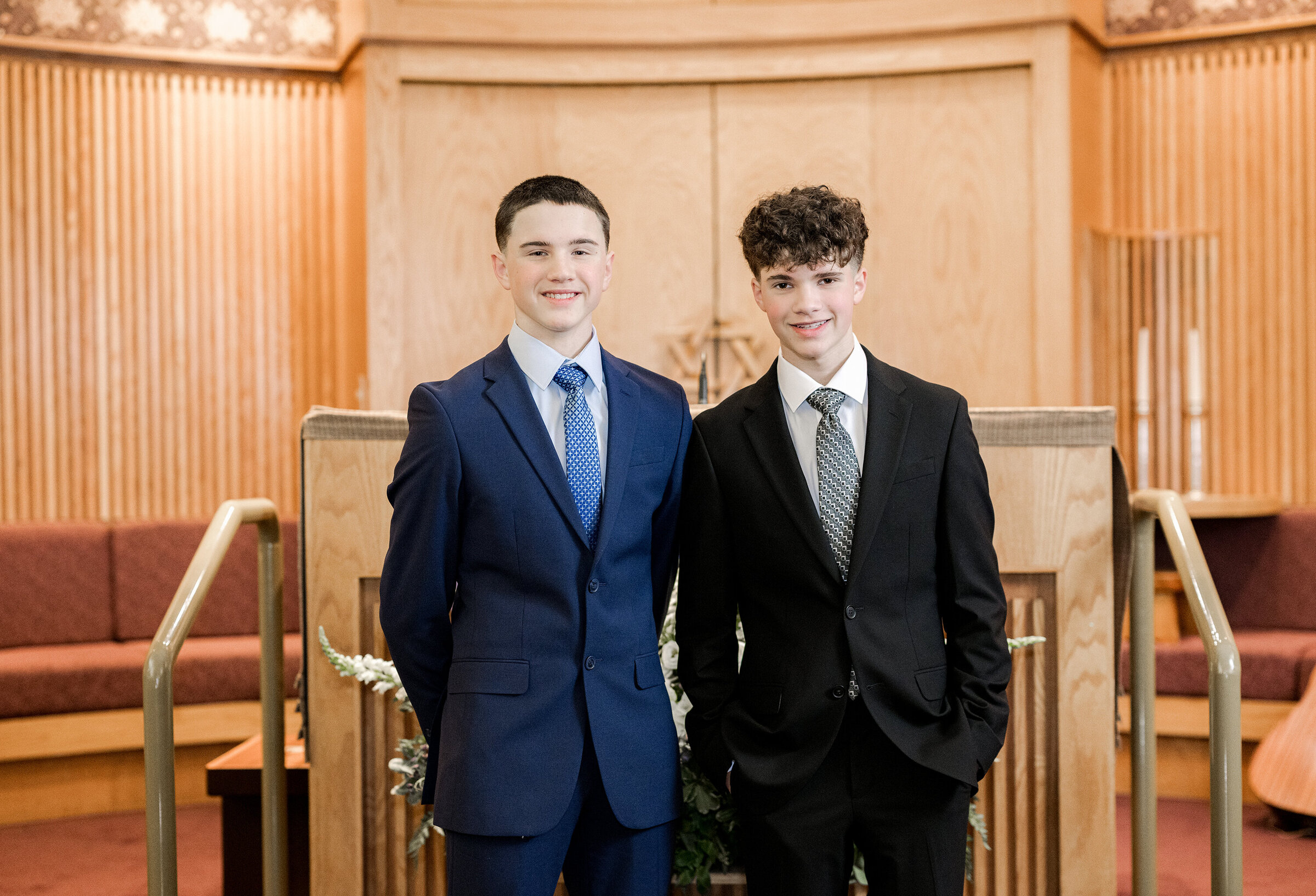 boston-bar-mitzvah-photographer-irinas-creative-vision-photo-7166