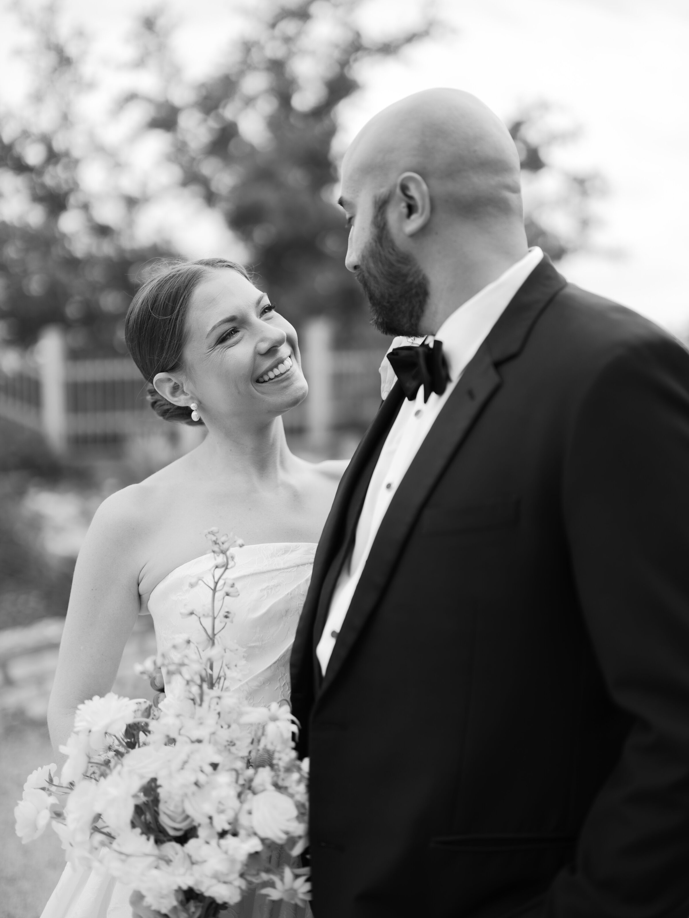 mikaylacphotos-4041