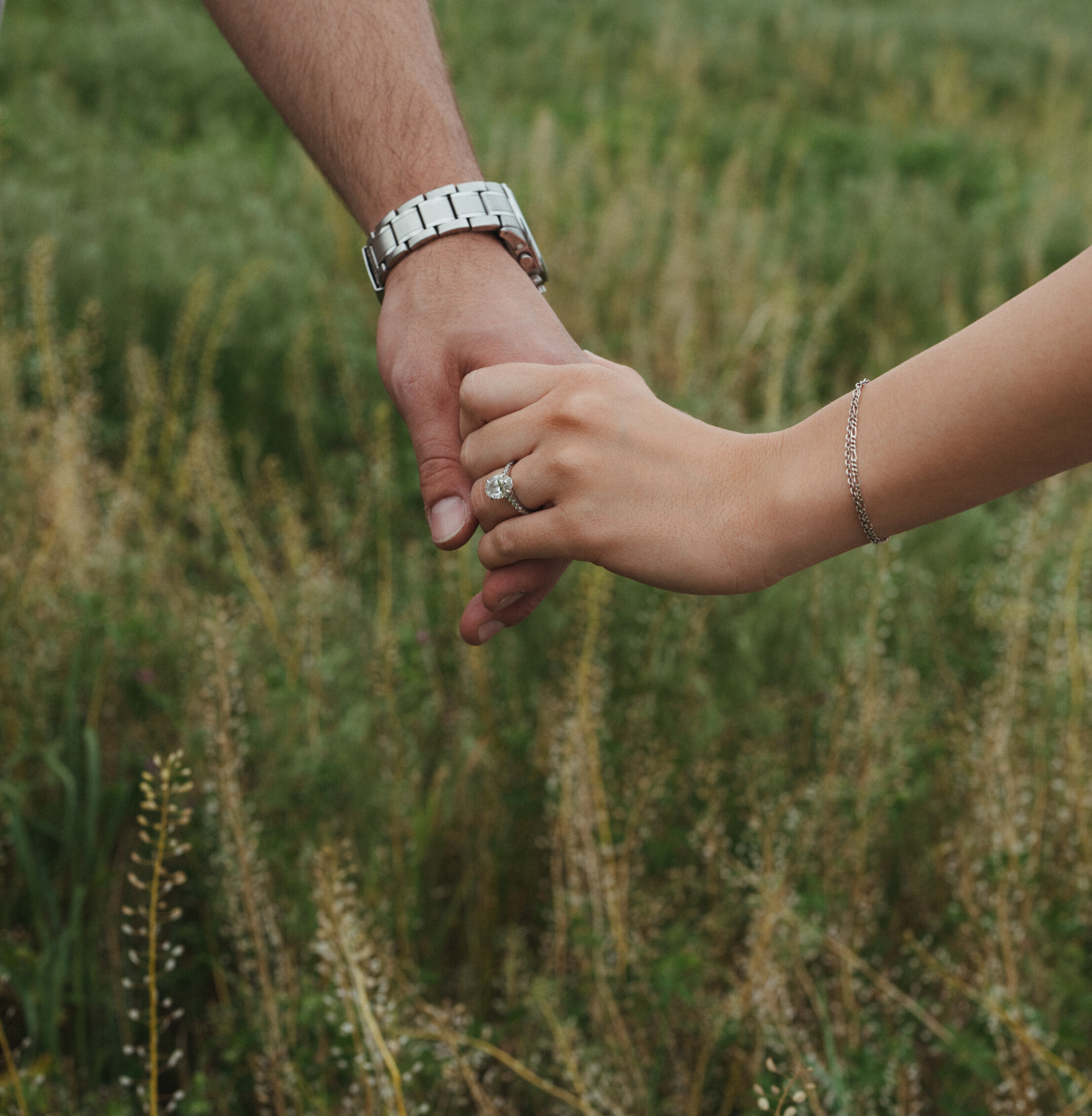 nashville-engagement-session.kayleneliza-12