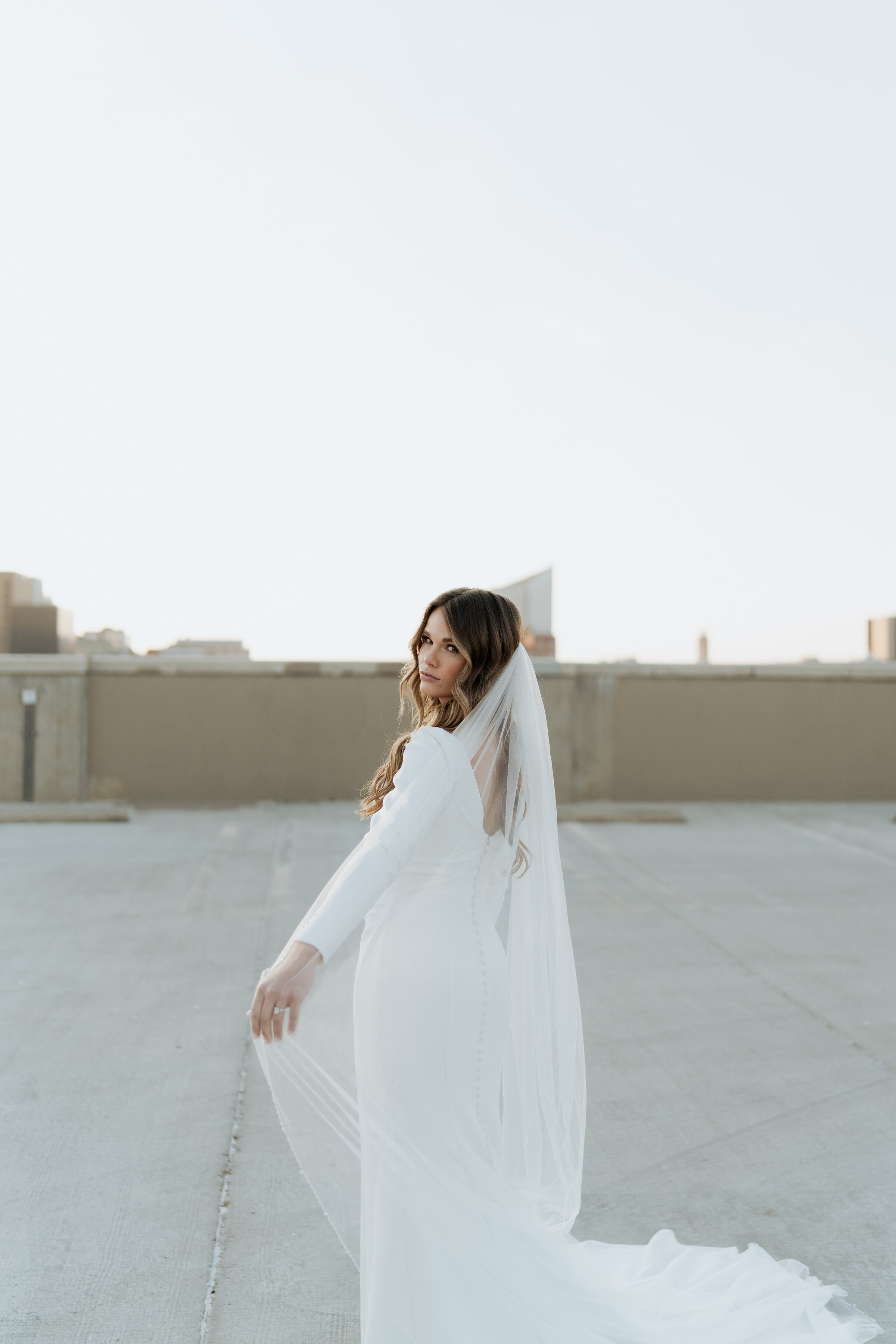 hersh-wedding-sneak-peeks-94