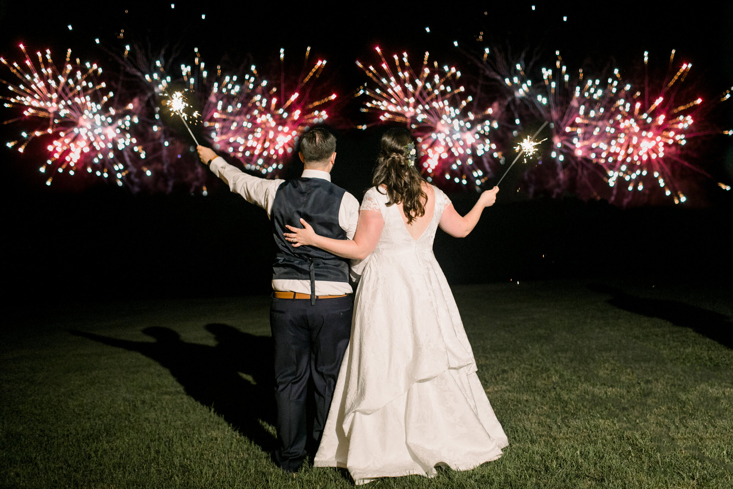 MSRW-SamanthaJayPhoto-1212