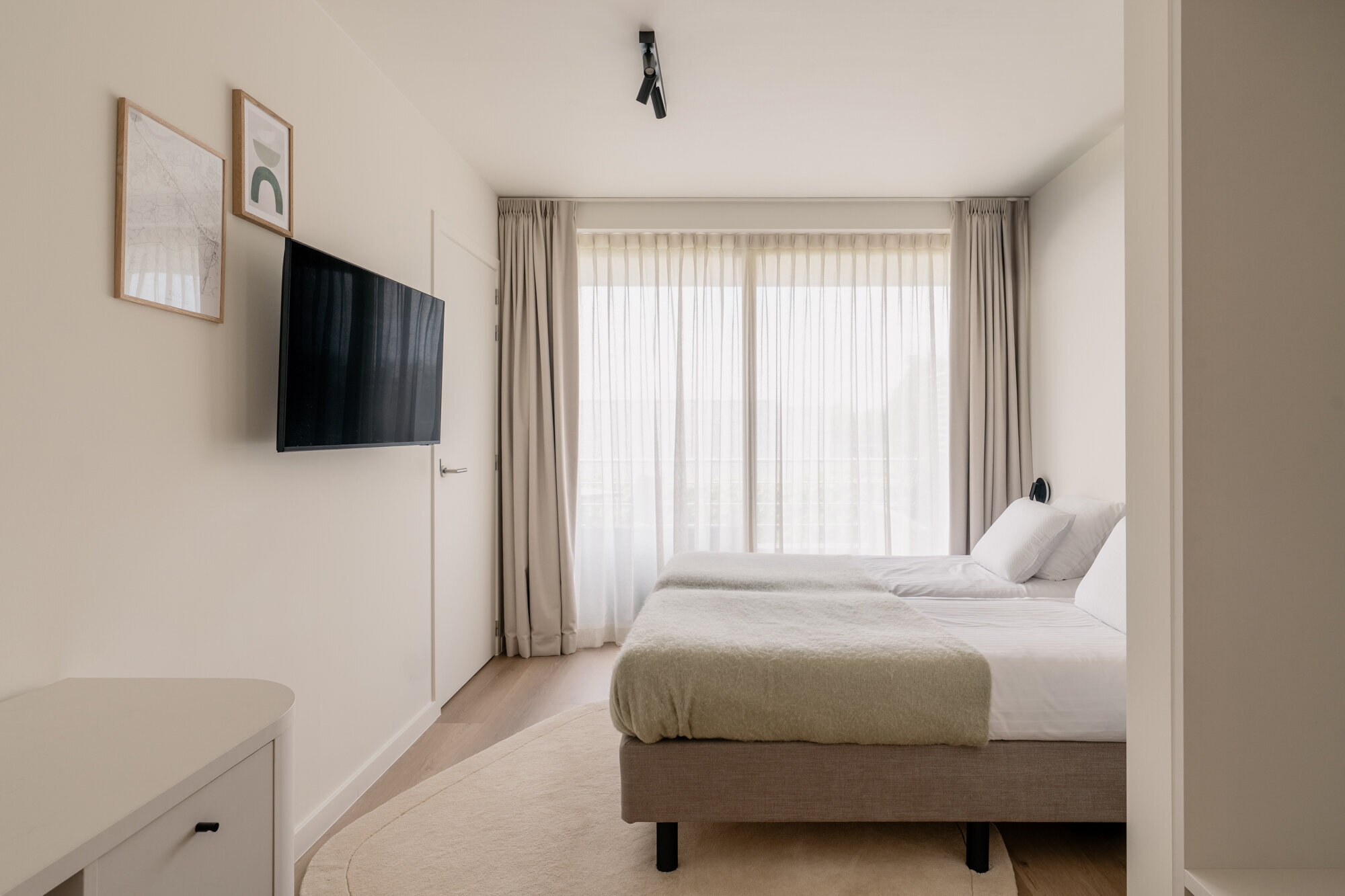 AST-ash studio-Essenza hotel-Hannelore Veelaert-A7403960-HDR-lo res