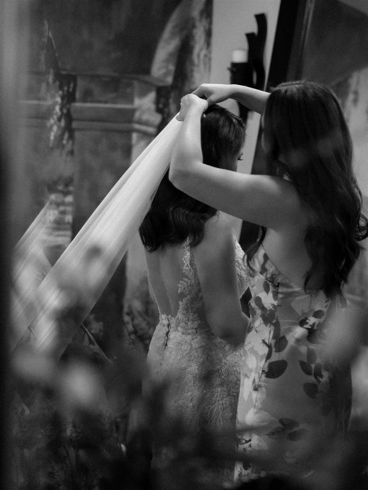 caitlin-alohilani-tiffany-emon-vea-newport-beach-wedding-highlights-75