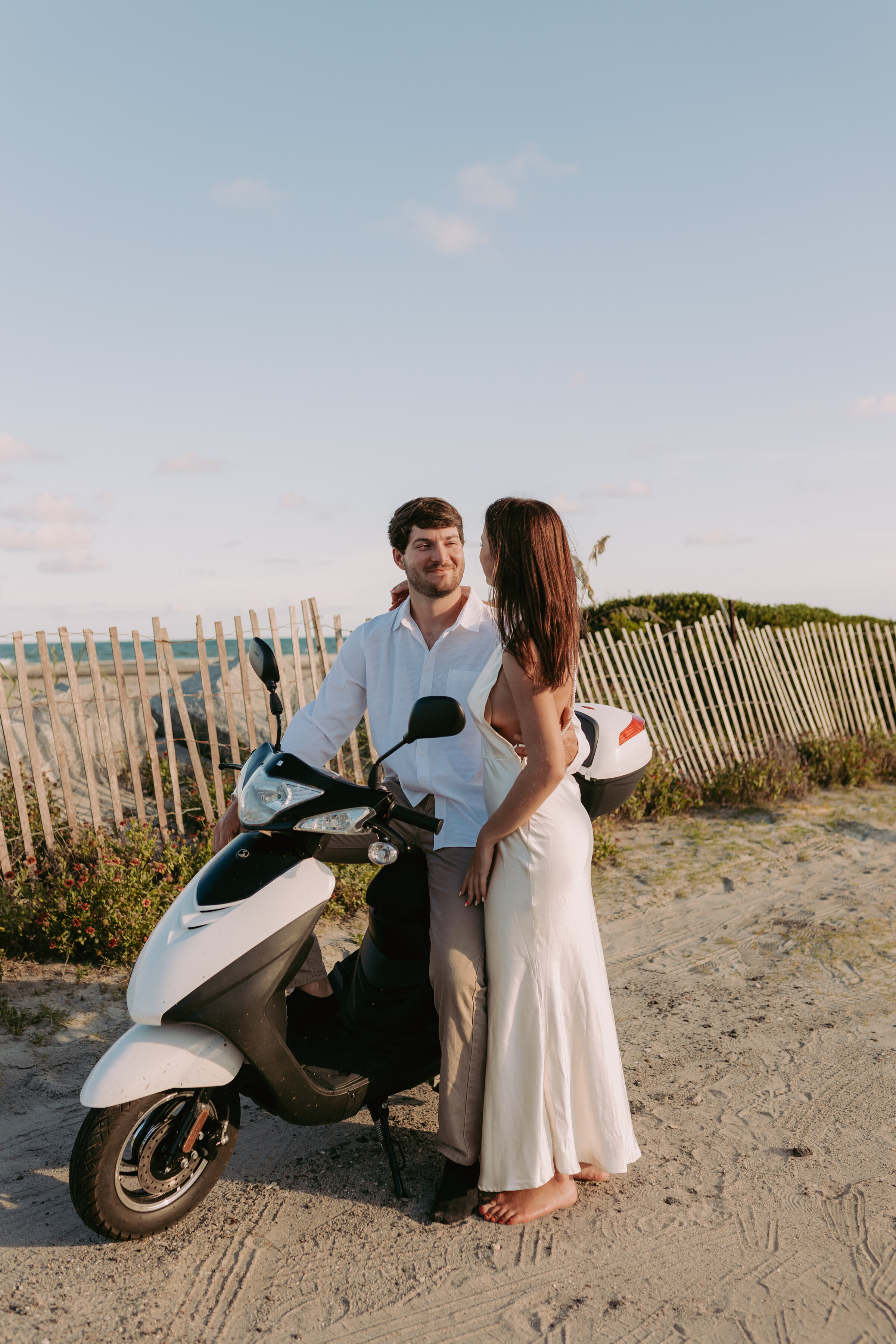 Kyliealexisphotography-10610