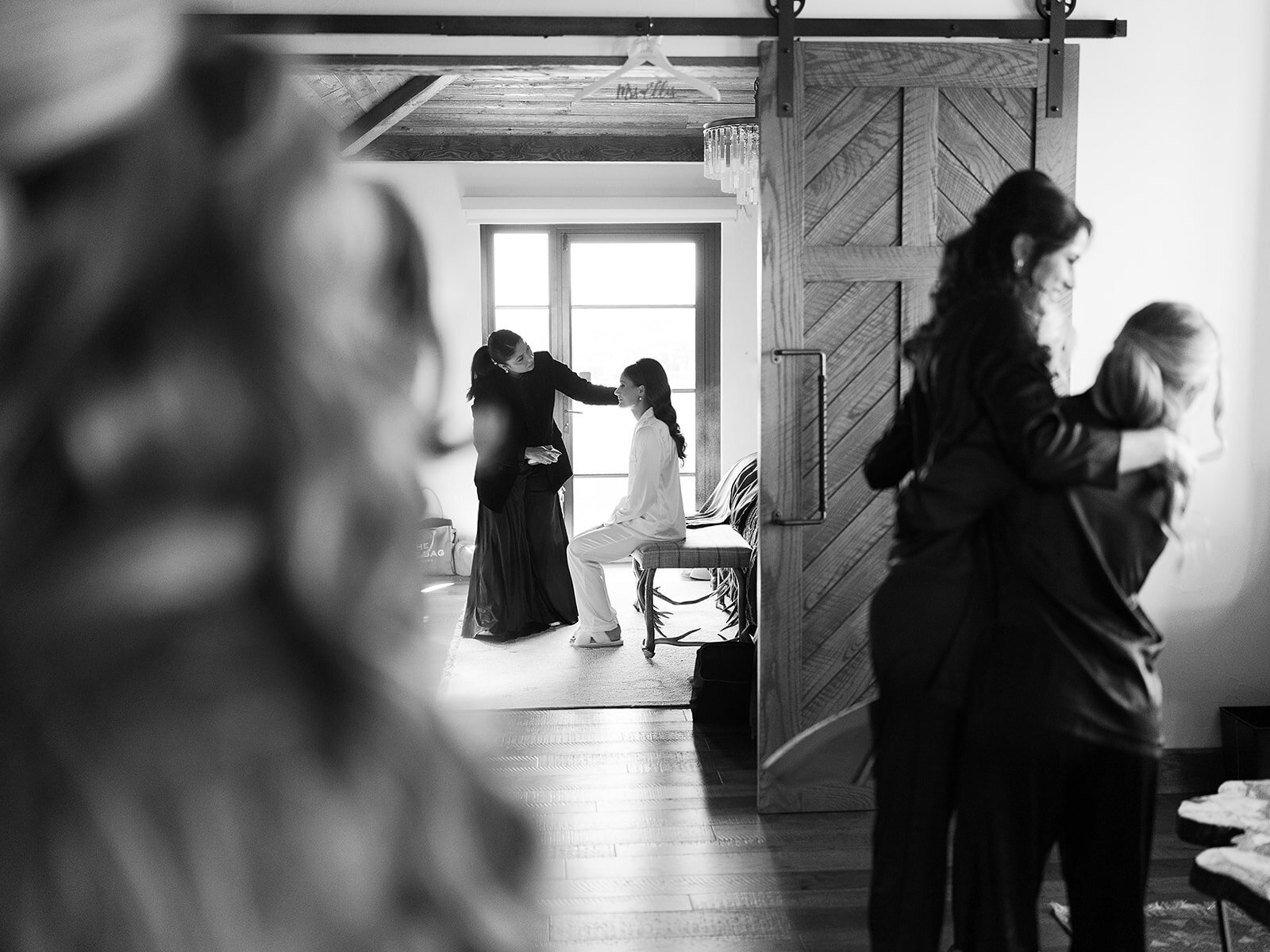 mikaylacphotos-02360_websize