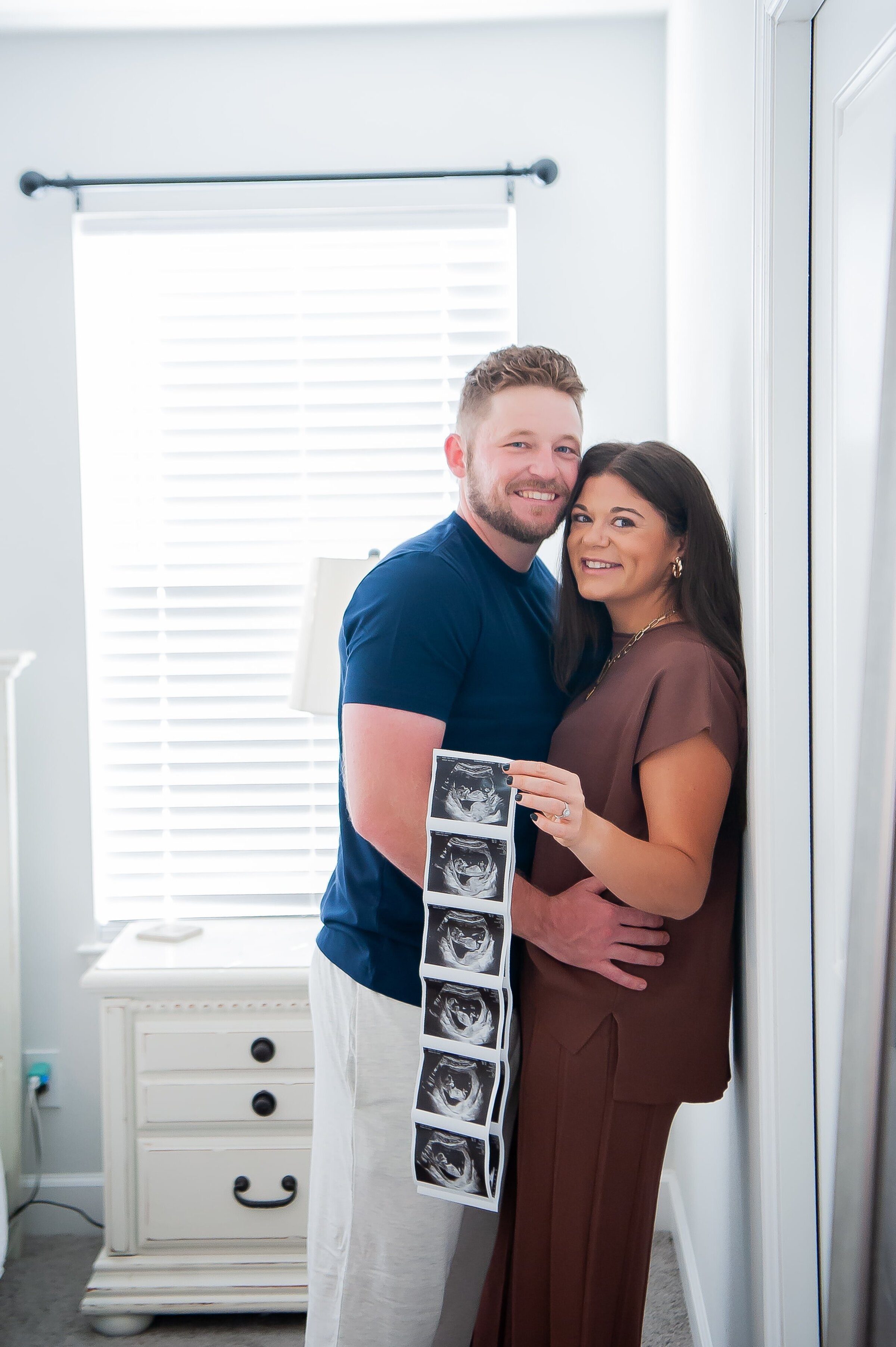 baby - maternity