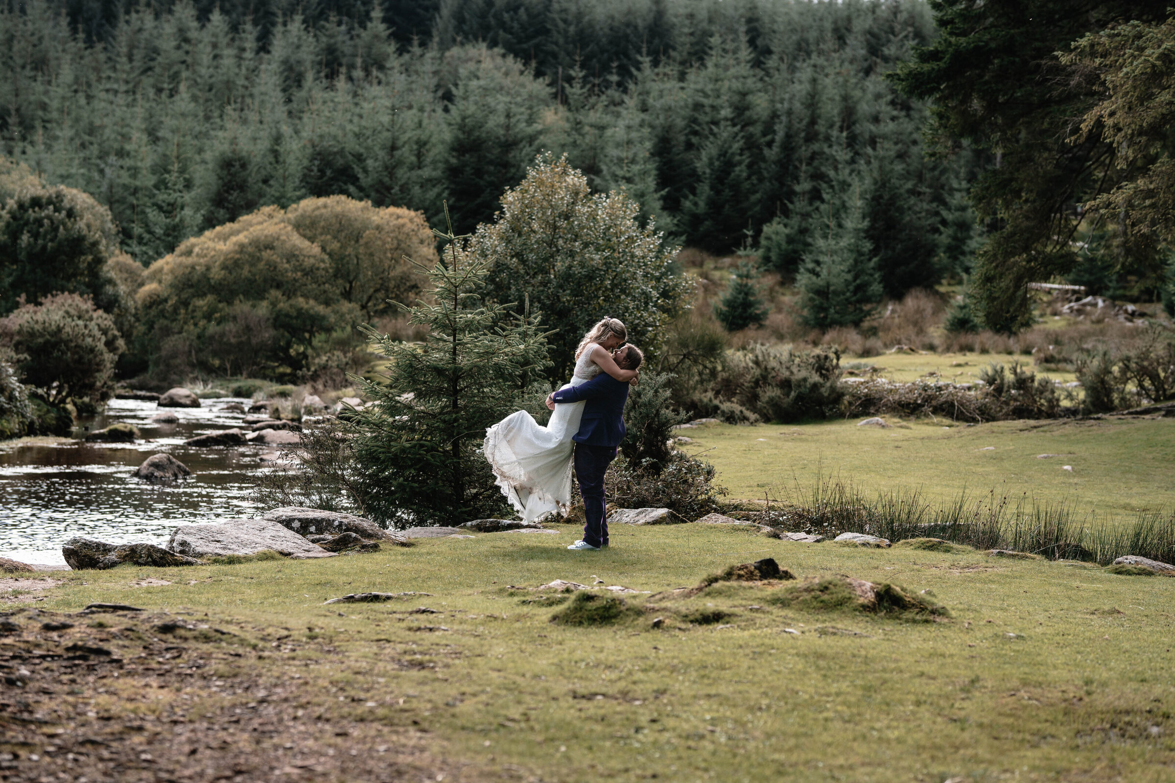 PetiteRoseCaptures_Dartmoor_V&N-115