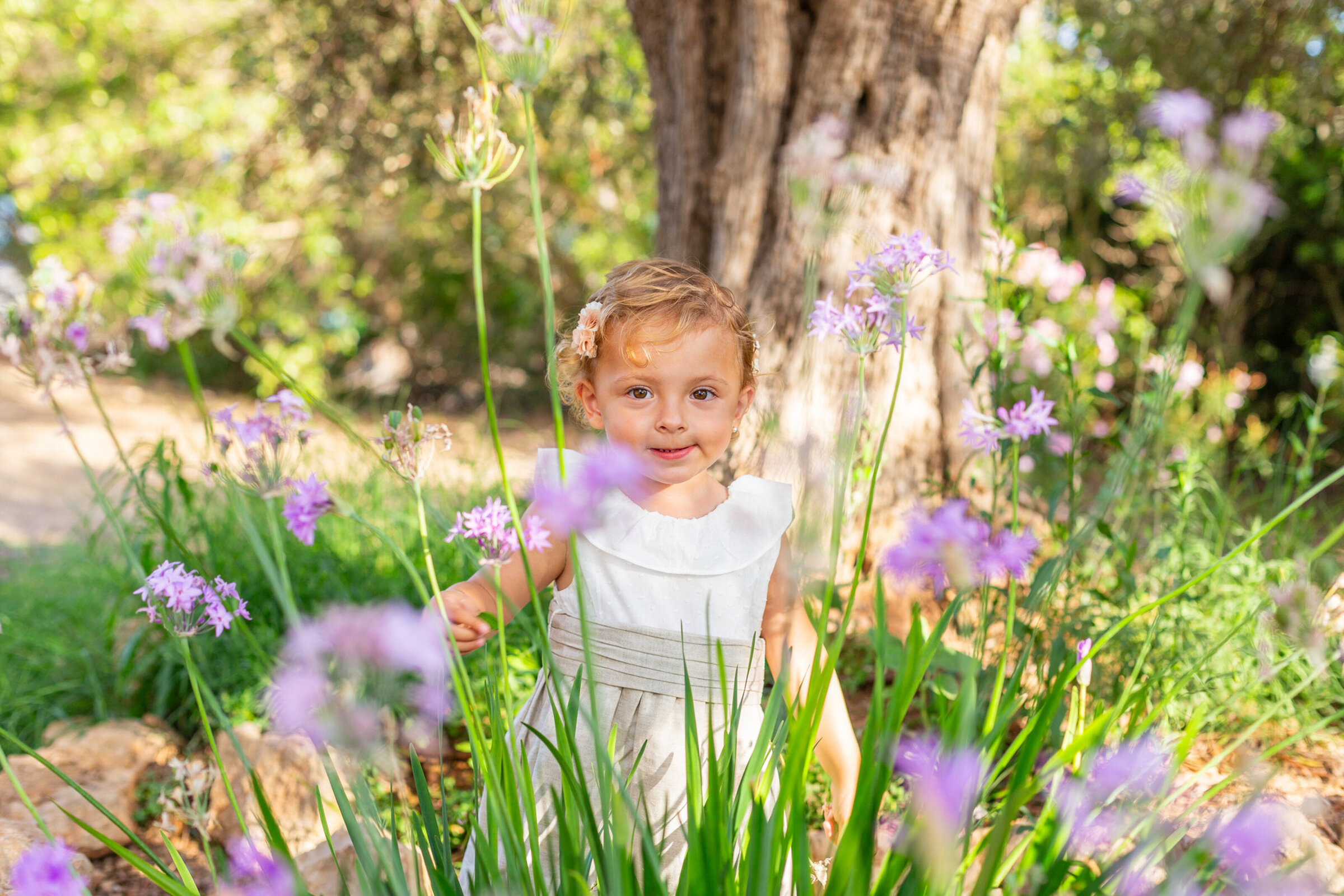 Family photo shoot Mallorca A,N yD -15