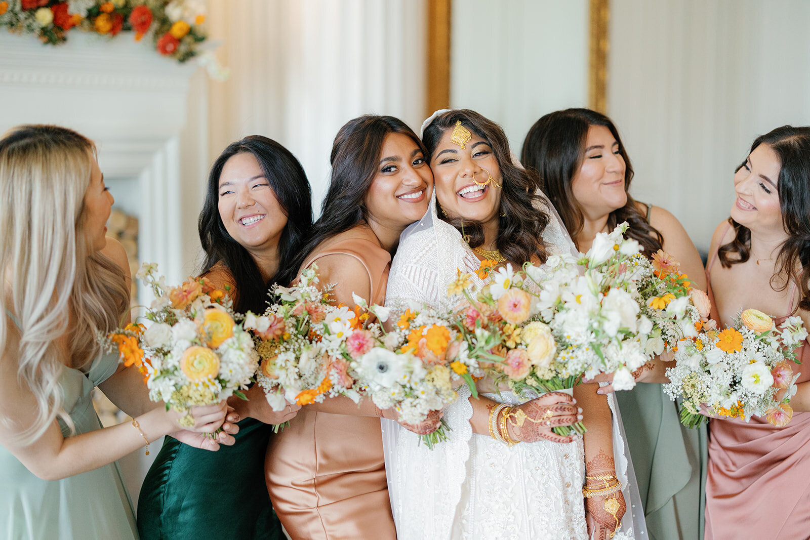 mikaylacphotos-0337_websize