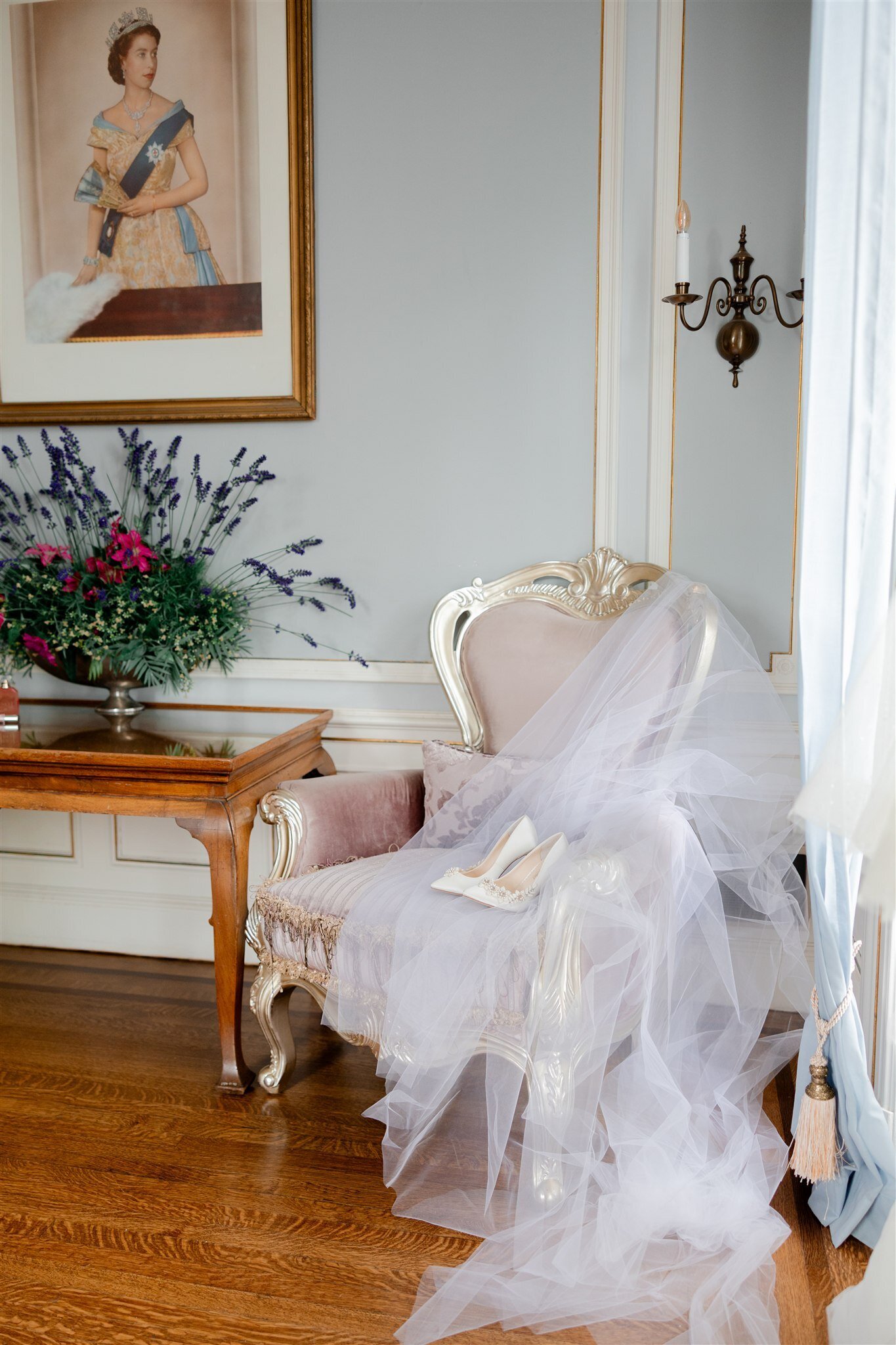 Shotlife Studio_Samantha & Stephen_Wedding Highlights_0032