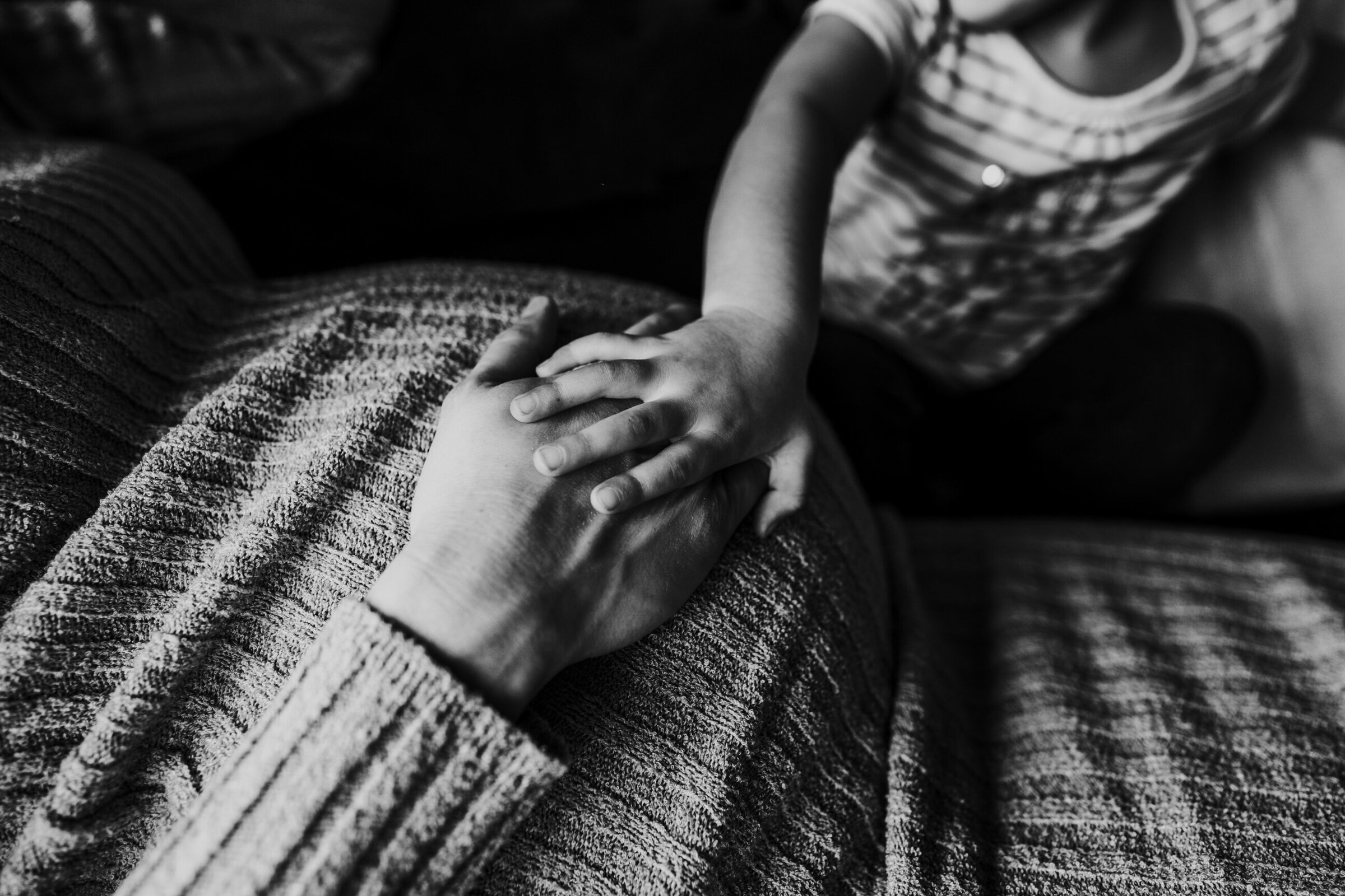 Hampshire_Family_photographer_KirstyBowen