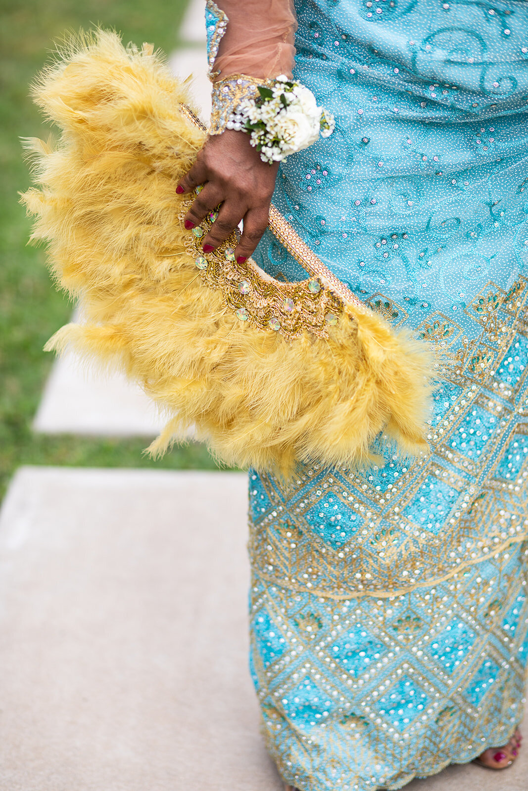 Prospect_House_Colorful_Wedding_Photography23