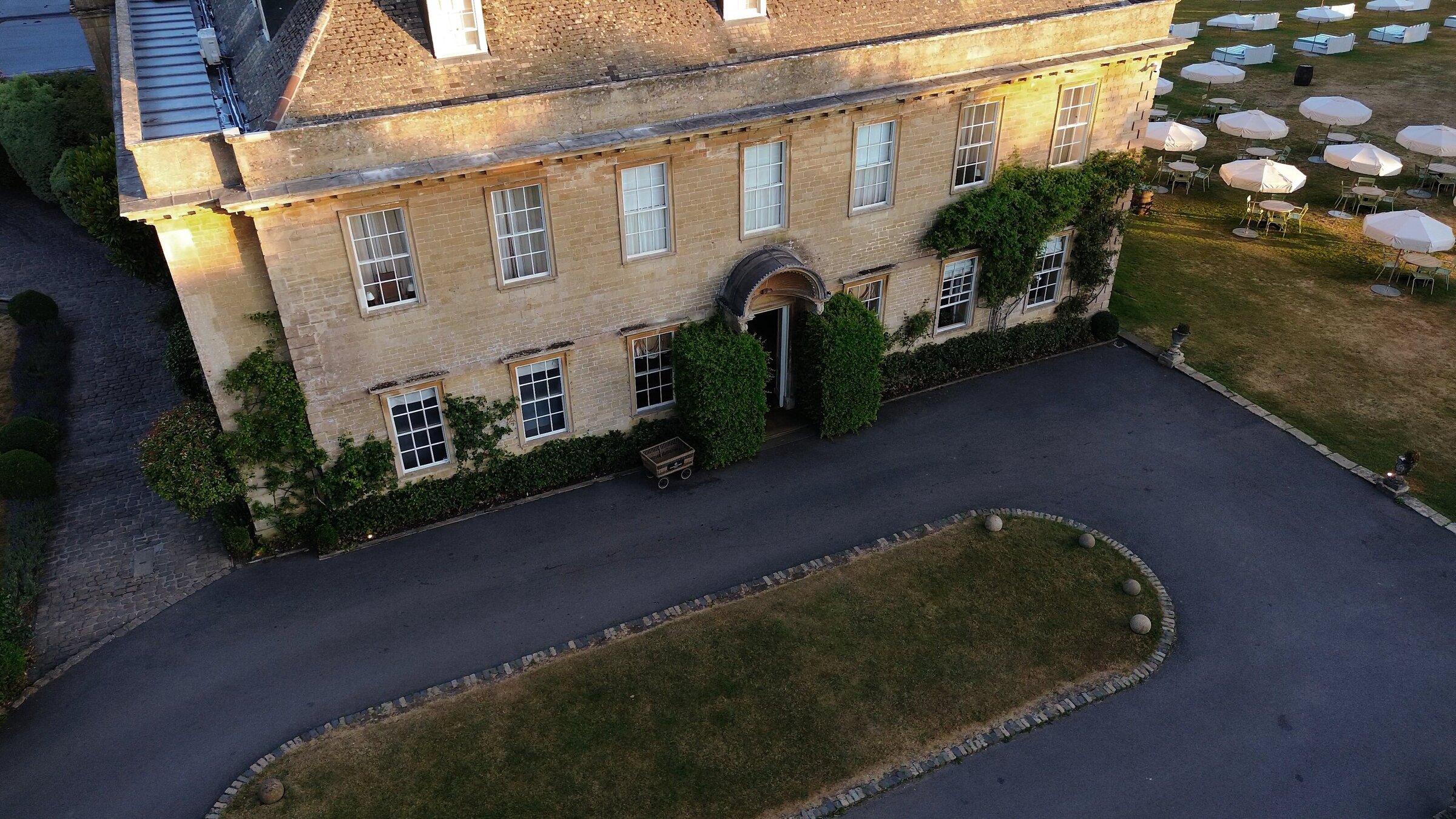 Still 2025-12-09 111556_2.1.1