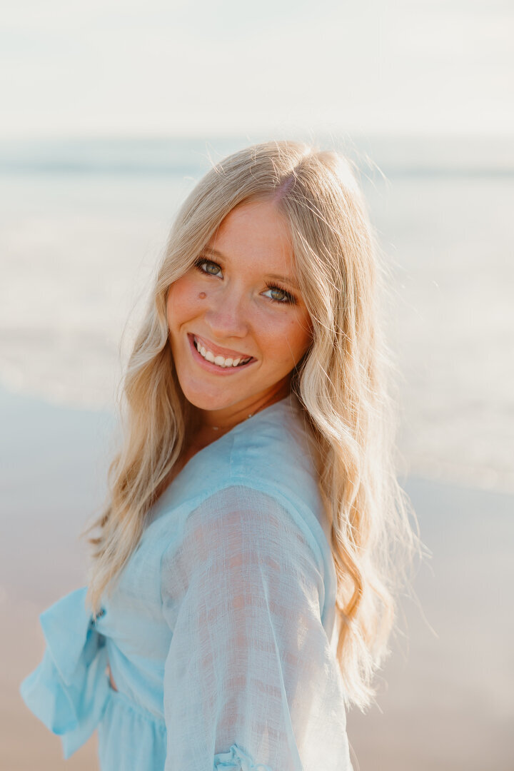 oregon-coast-senior-photos-howie-photography-29