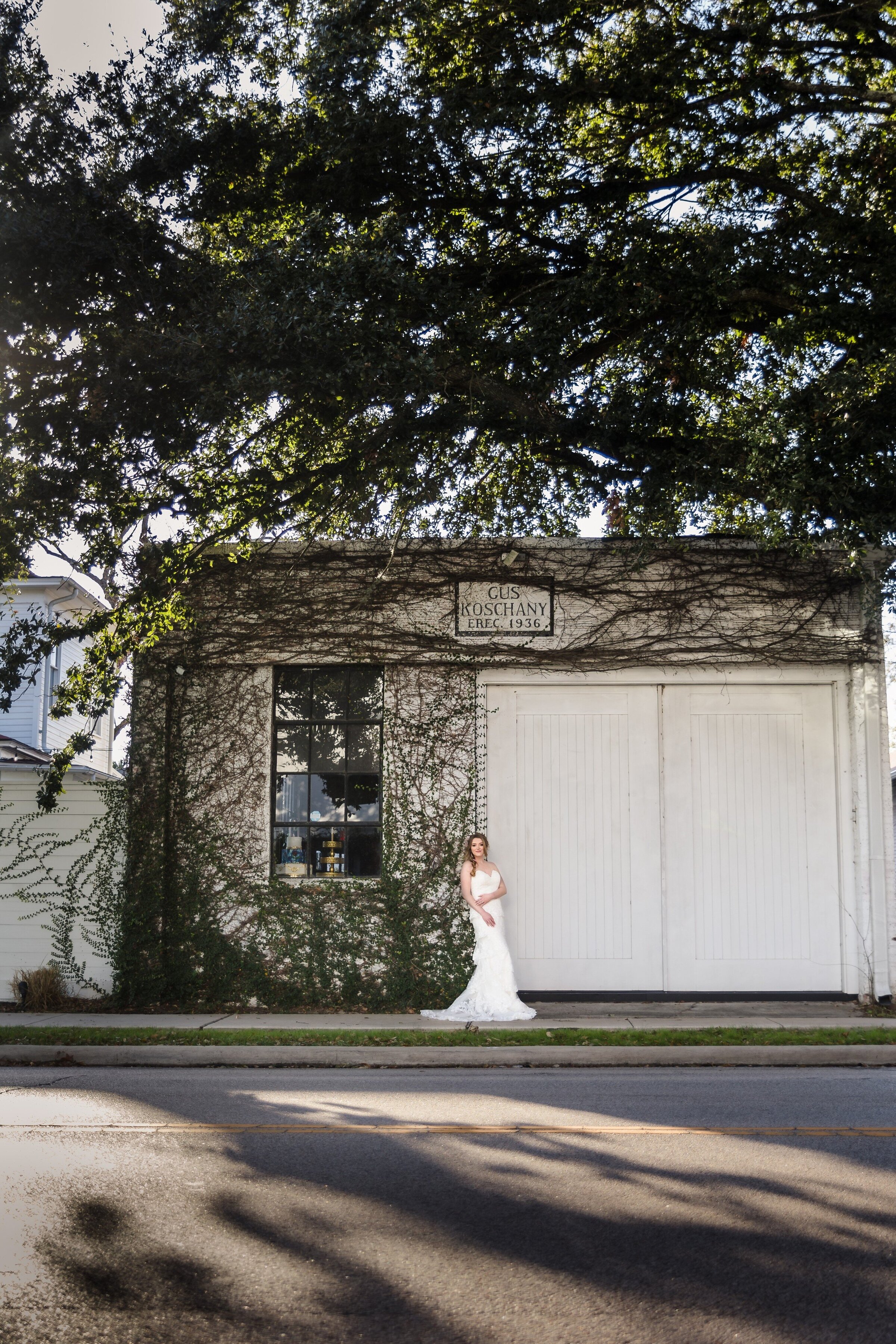 Houston-Wedding-Photography-HI (65 of 67)