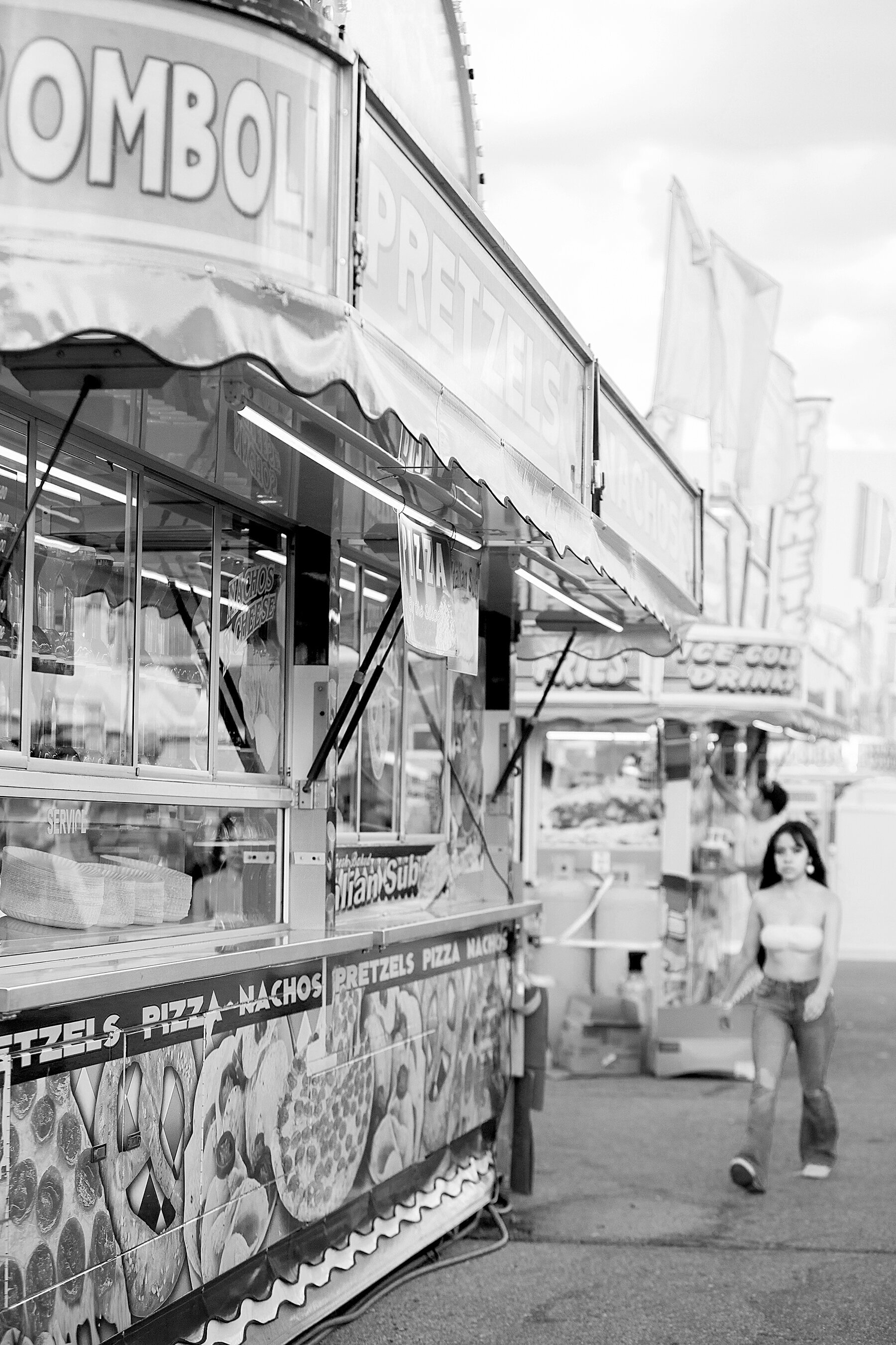 state-fair151