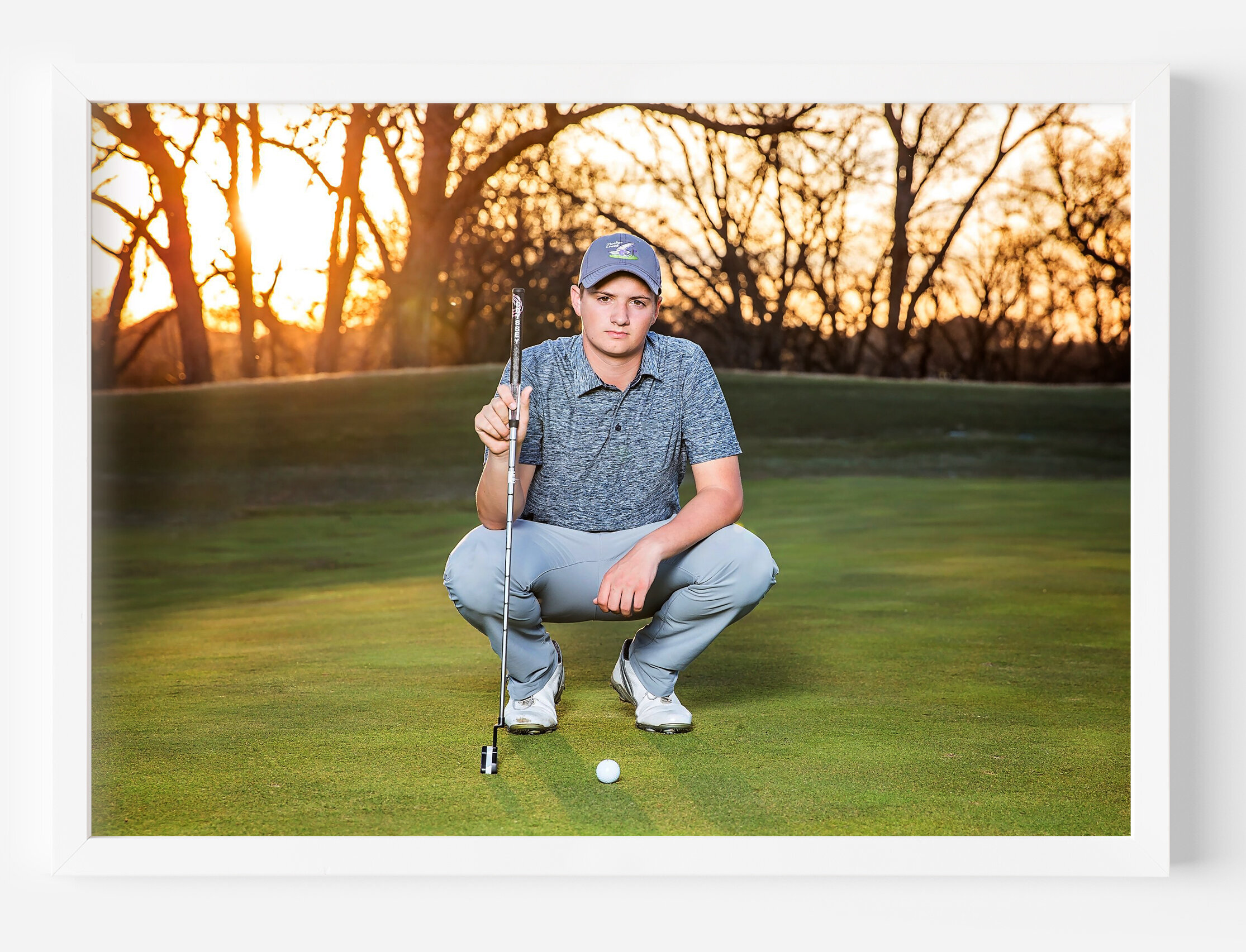 FineArt-Luxury-HIGH-SCHOOL-SENIOR-pictures-Photographer-in-Fort-Worth7