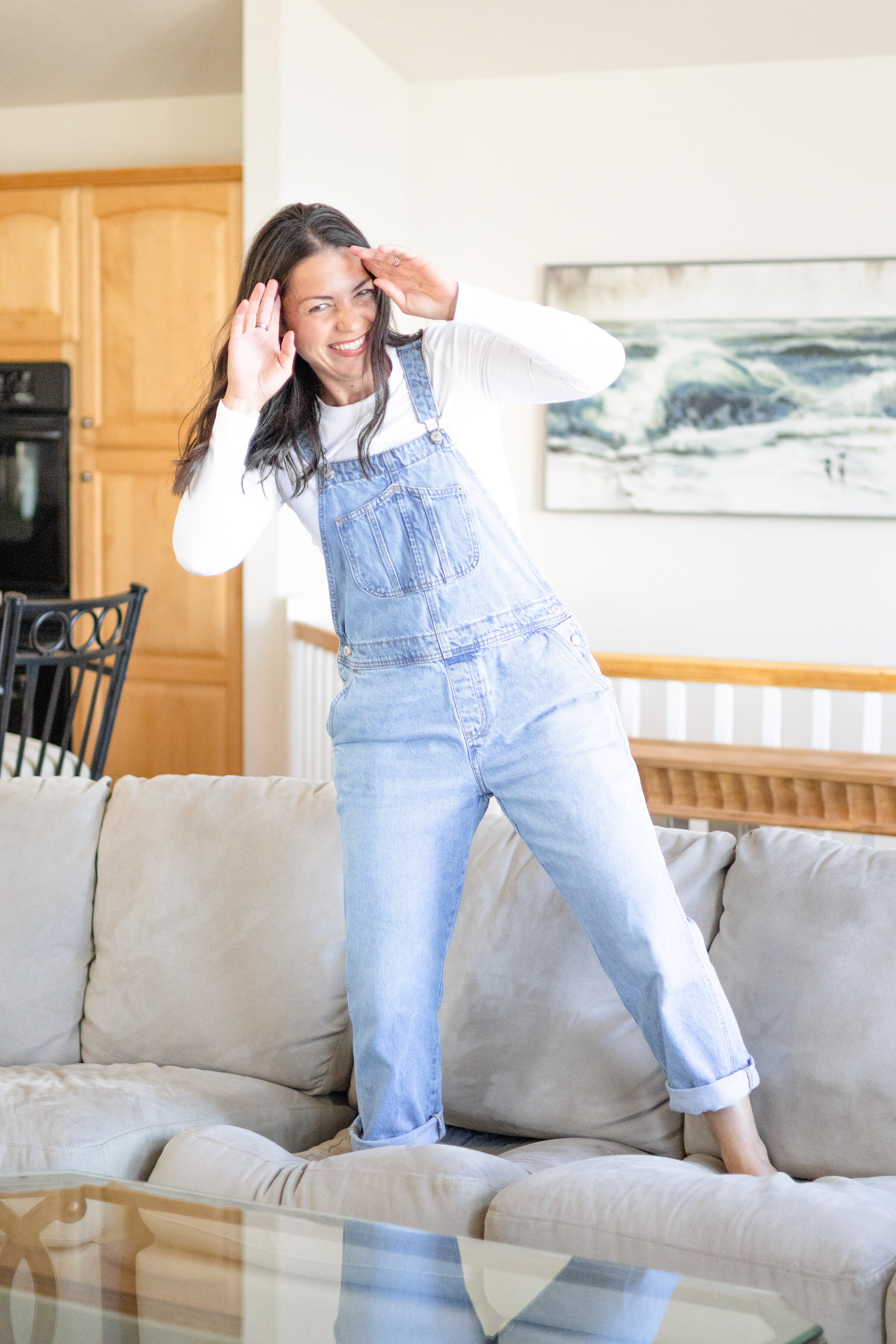 Brand Photos | Kayla Petrosky Photography-1015